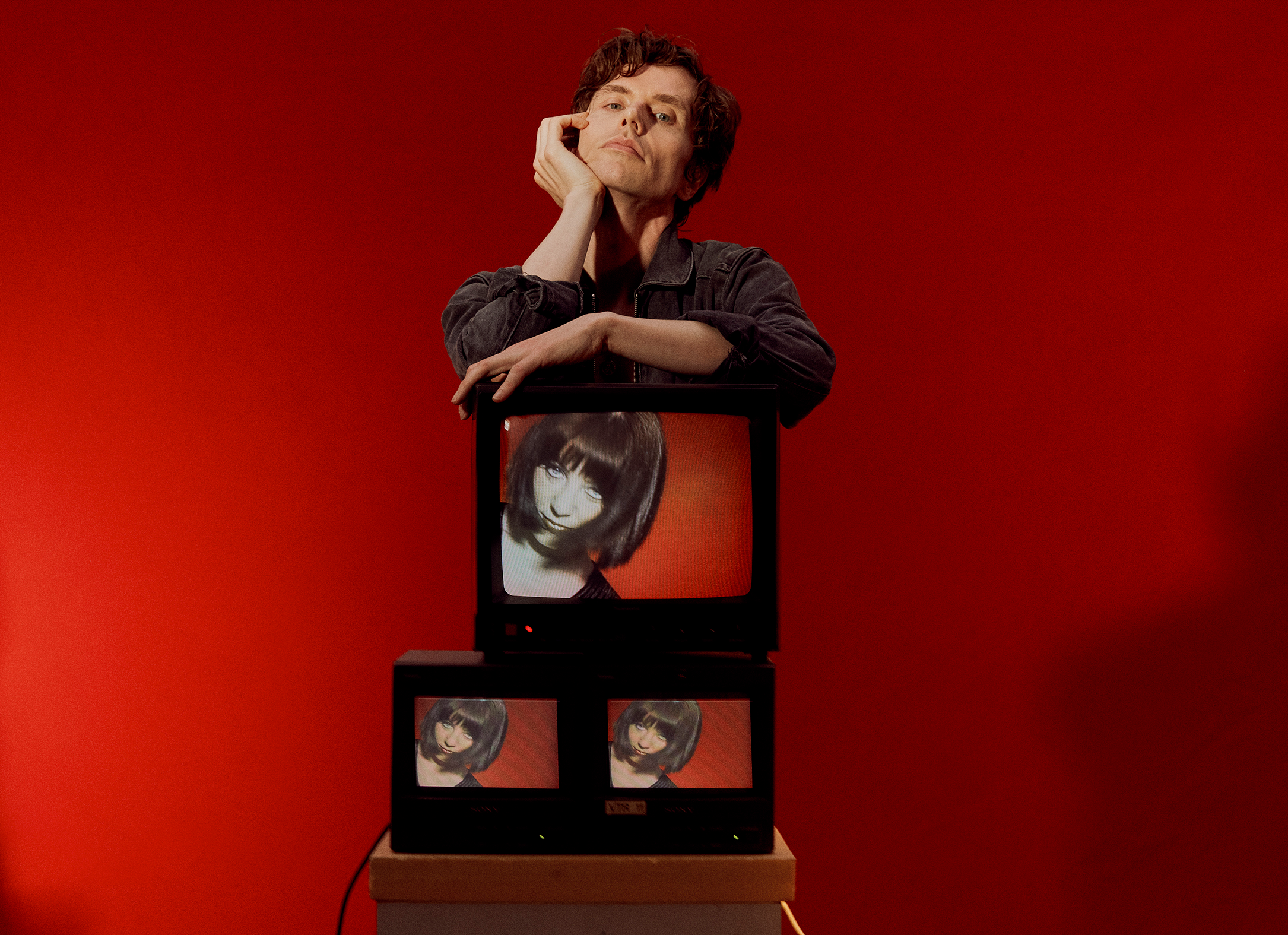 Popular Music Zac Pennington