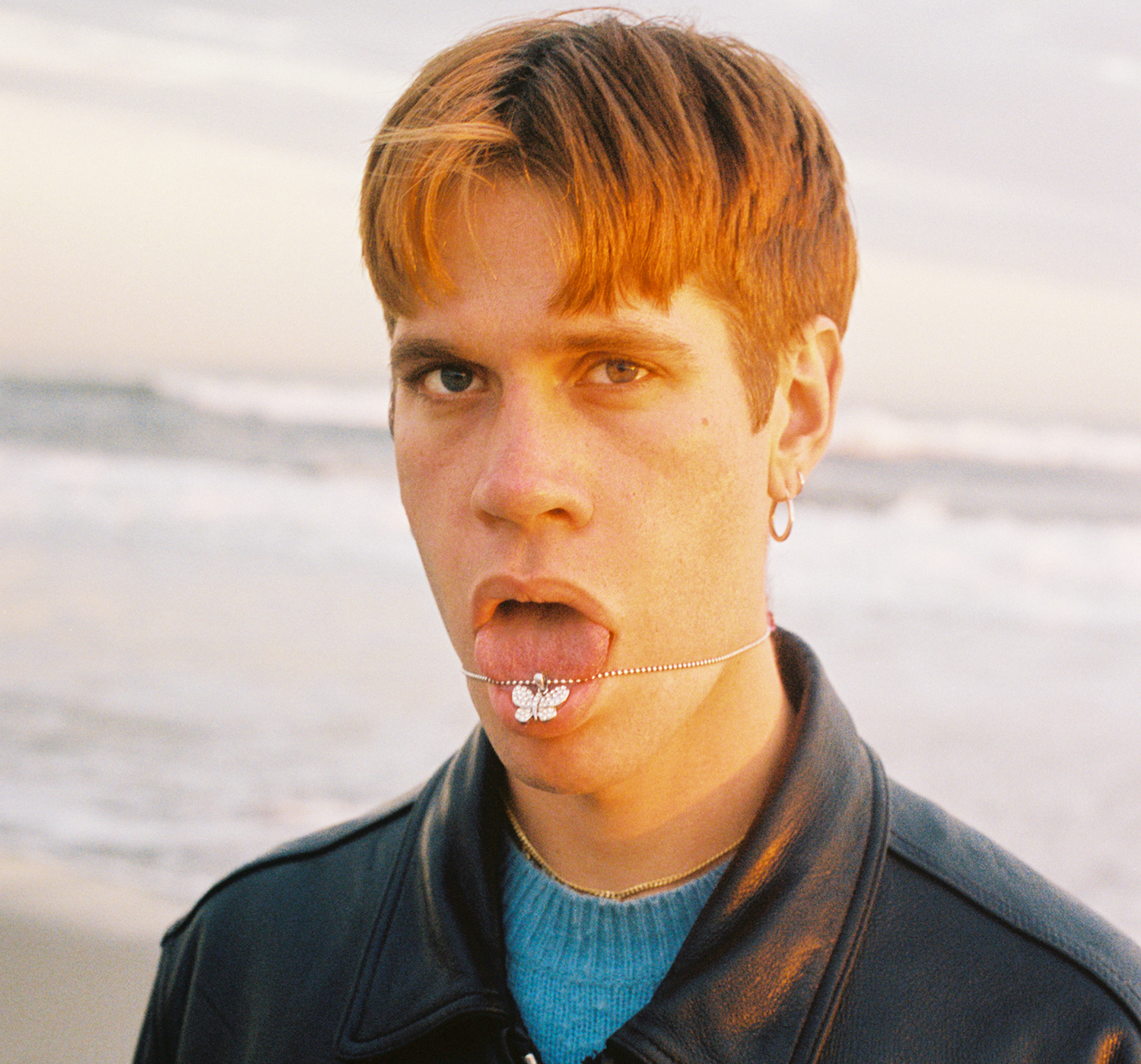 Porches PC Luke Abby 1 300dpi