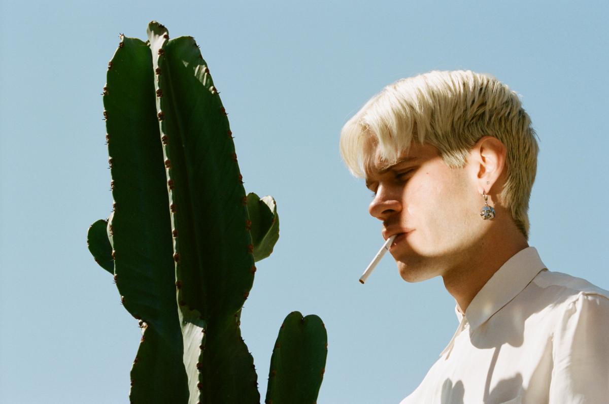 Porches PC Jason Nocito 76700003 300 dpi