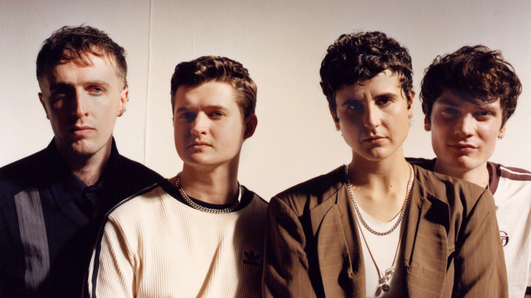 Porij press 6 My Only Love LANDSCAPE