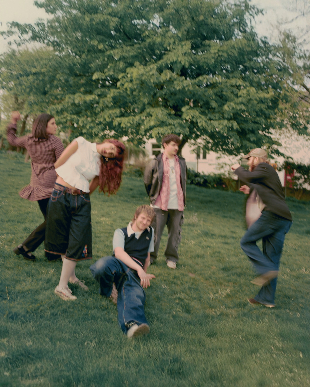 Portrait 2 Cred emmabrownjoecharrington