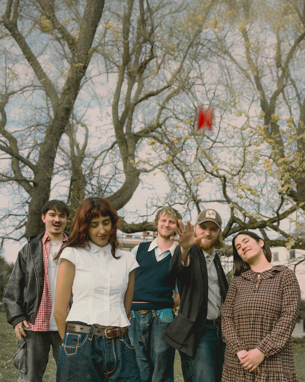 Portrait 3 Cred emmabrownjoecharrington