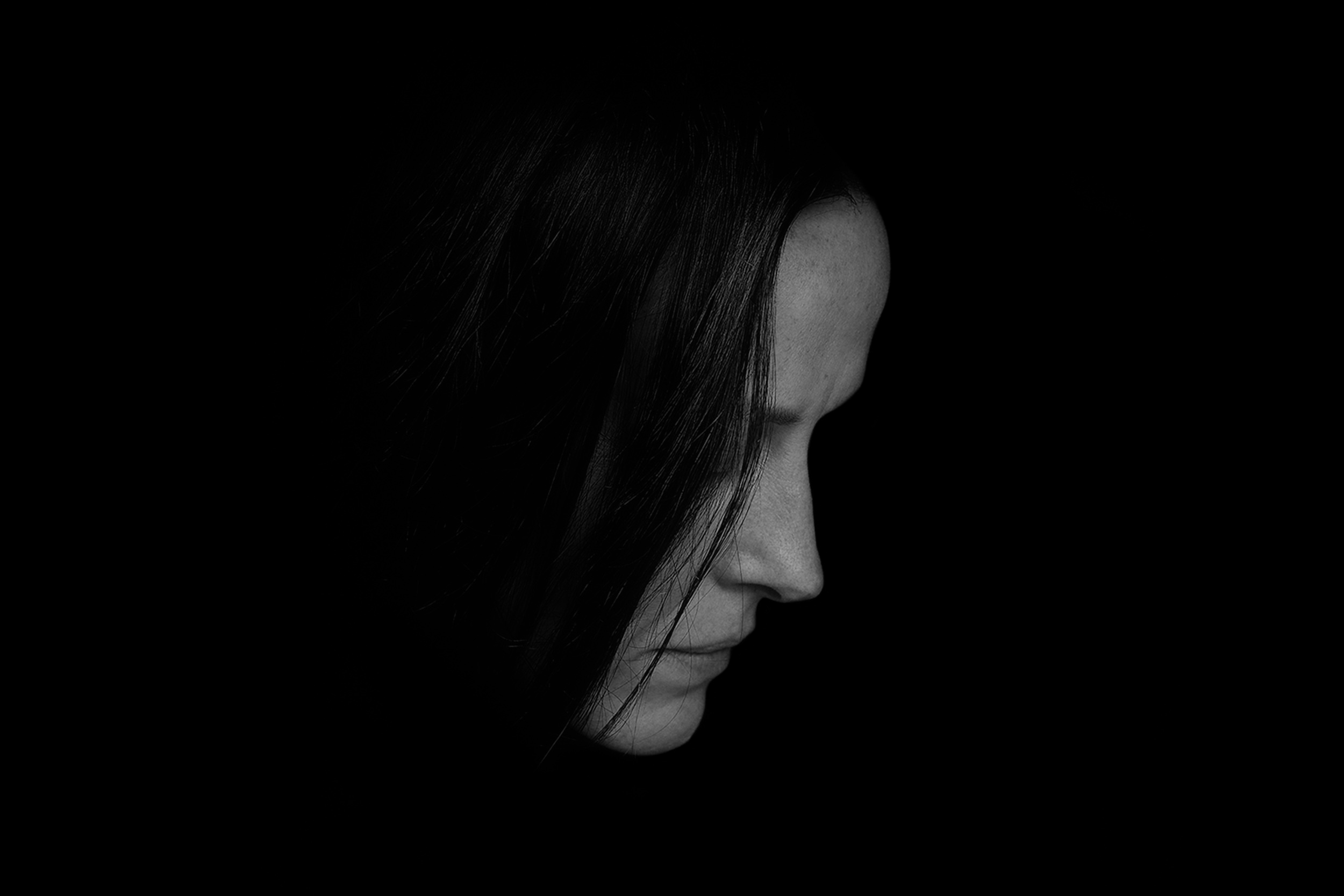 Portrait Paris3 credit William Lacalmontie