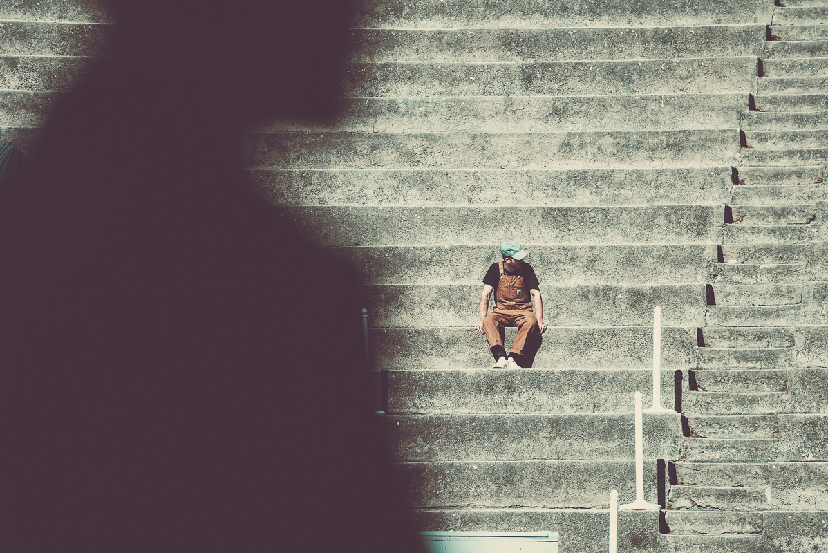 Portugal The Man Greek Theatre Berekeley 072817 Erika Reinsel 5