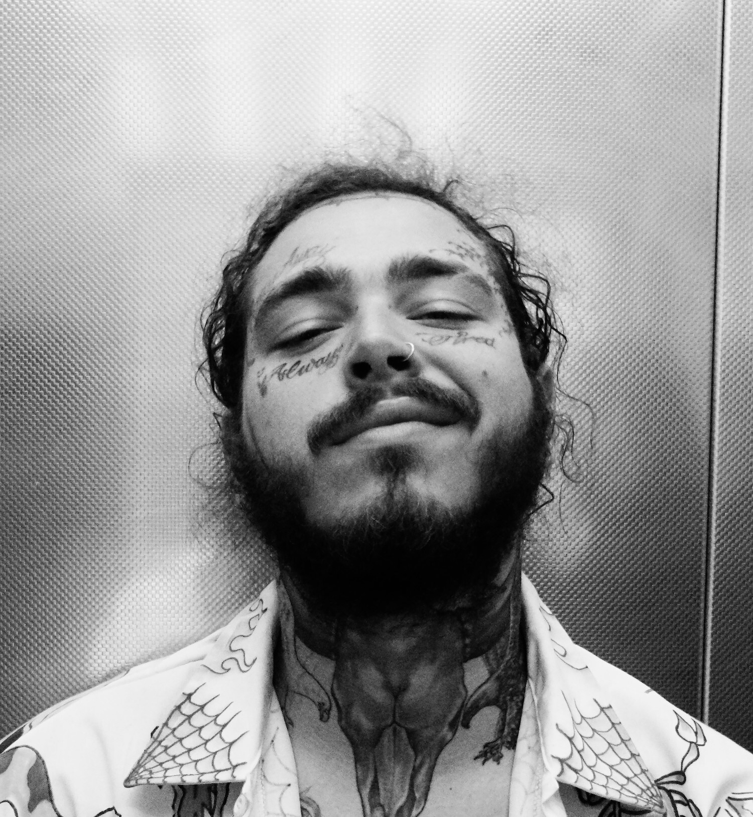 Posty
