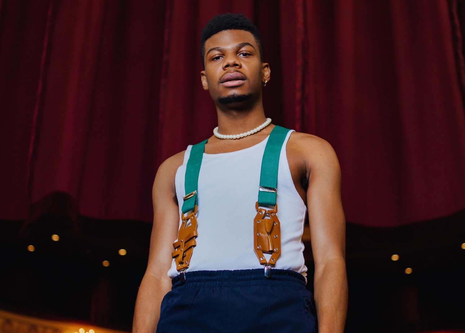 Pote Stare LANDSCAPE press shot credit Ussin Yala