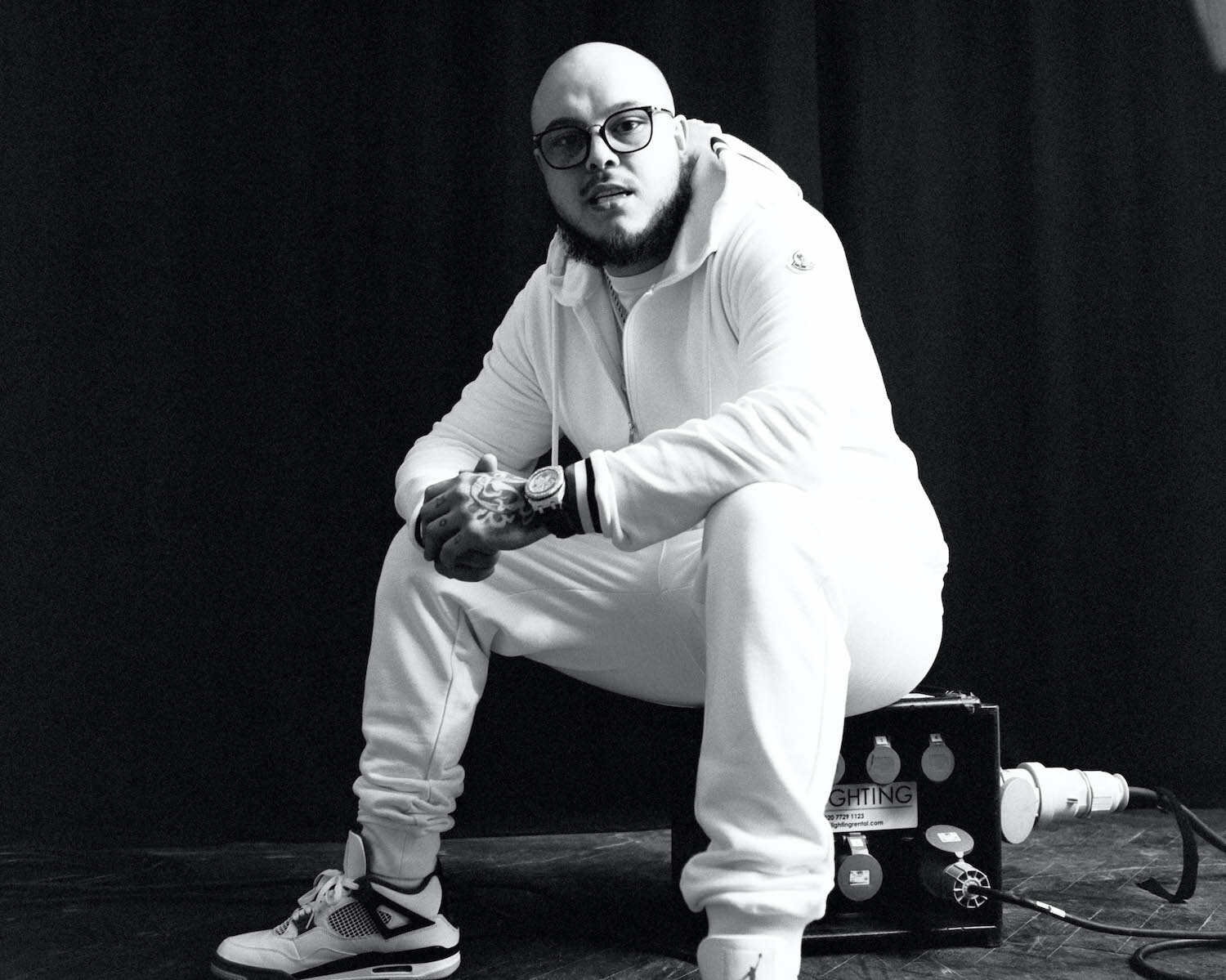 Potter payper Approved Press Shot JPEG