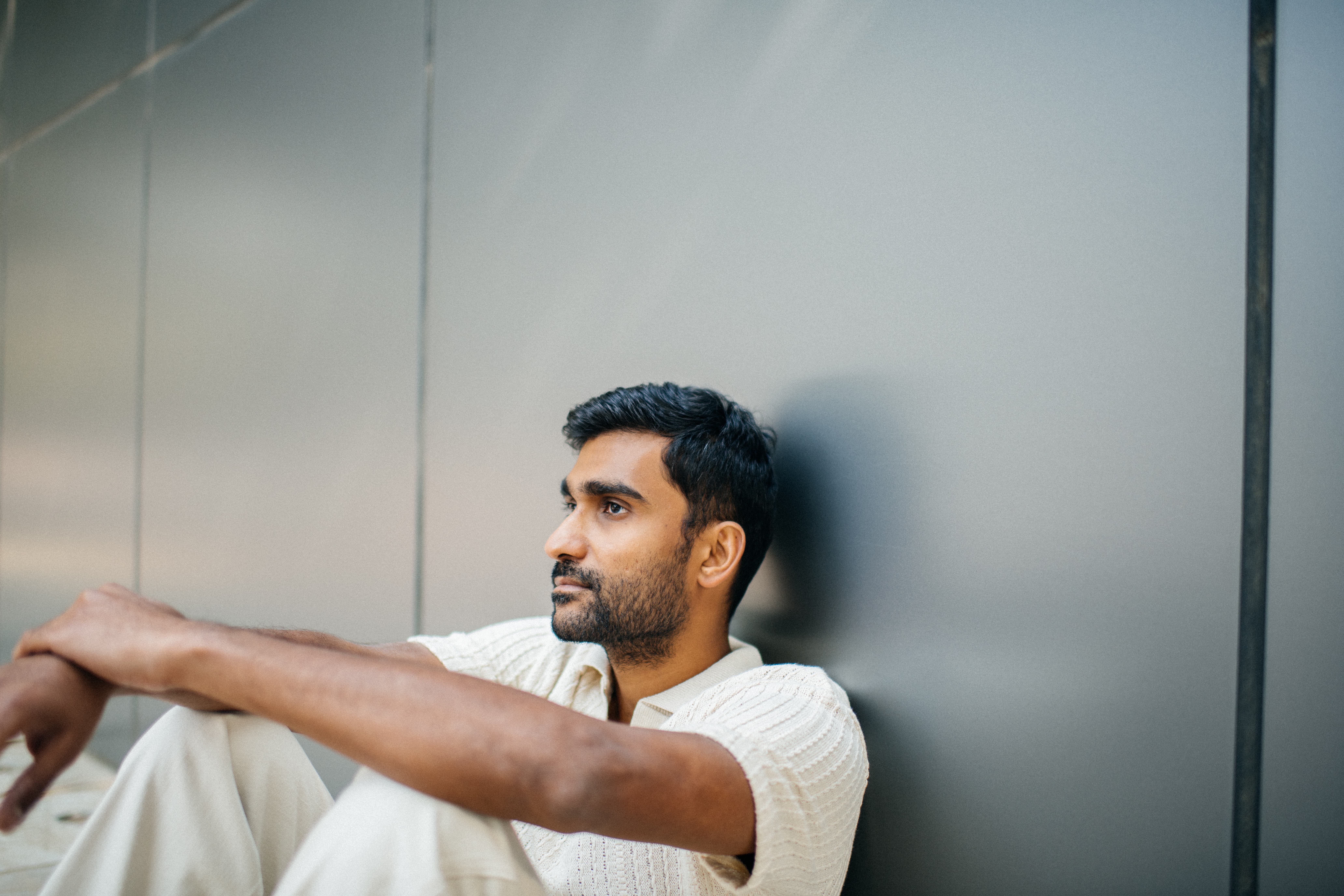 Prateek Kuhad 3 Bharat Rawail