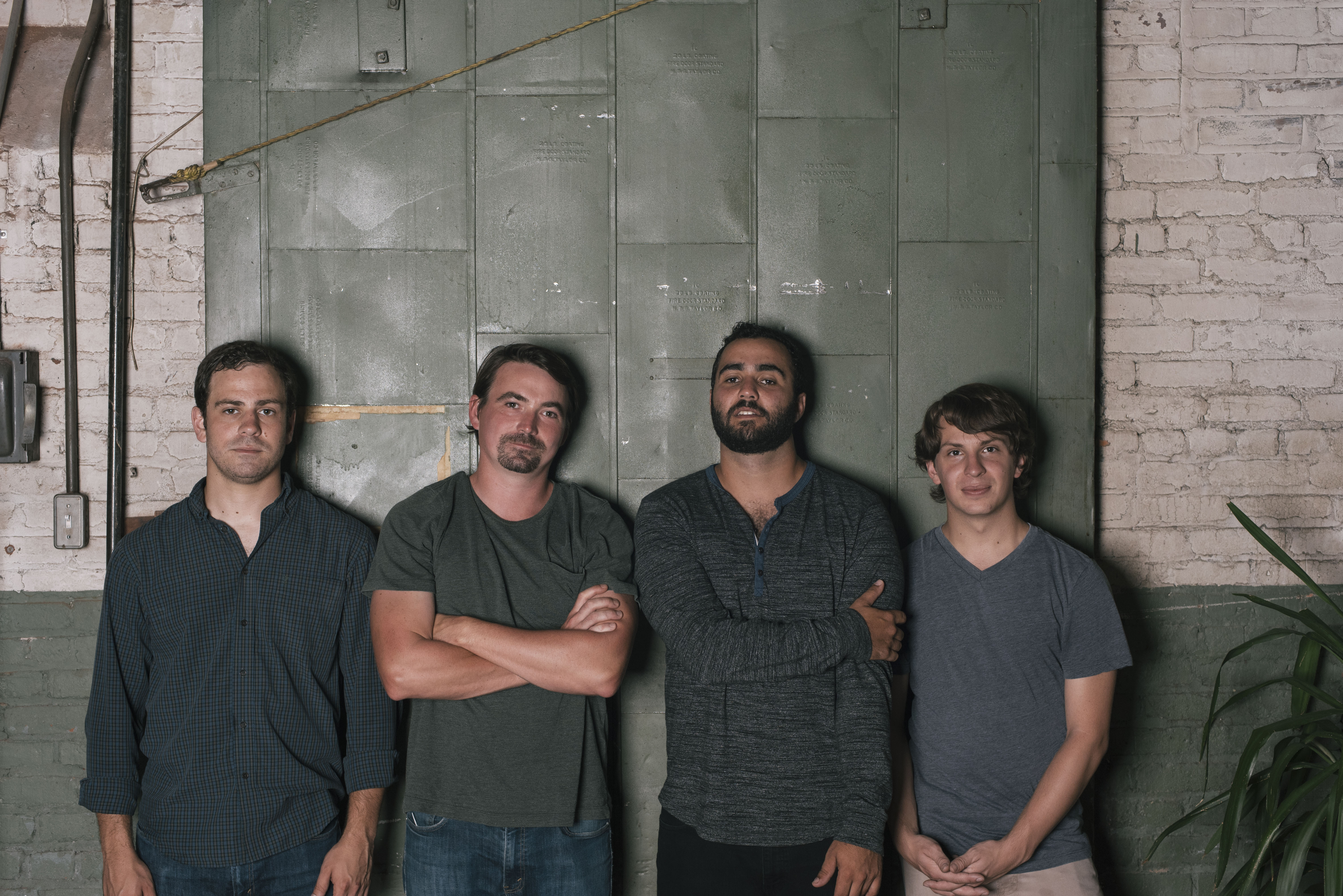 Prawn717 031 Credit Jen Costa