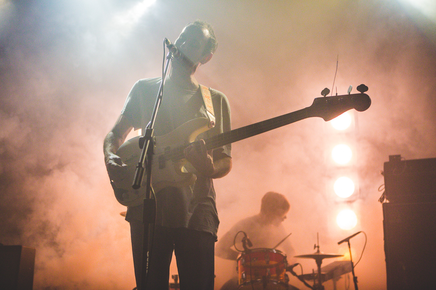 Preoccupations Quirinetta Rome 241116 Photoby Kimberley Ross 53