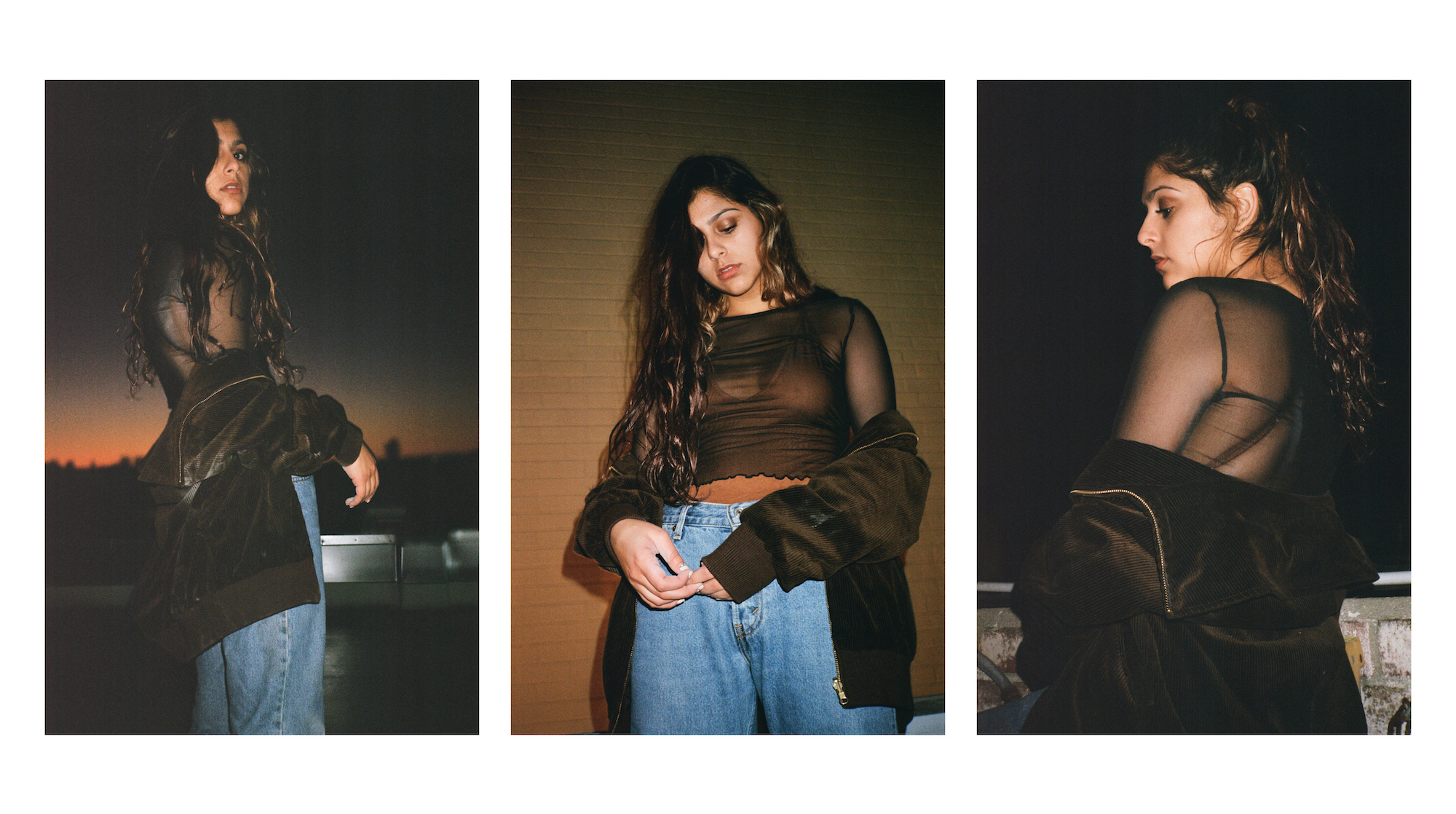 Press Bleed final hires 2 1