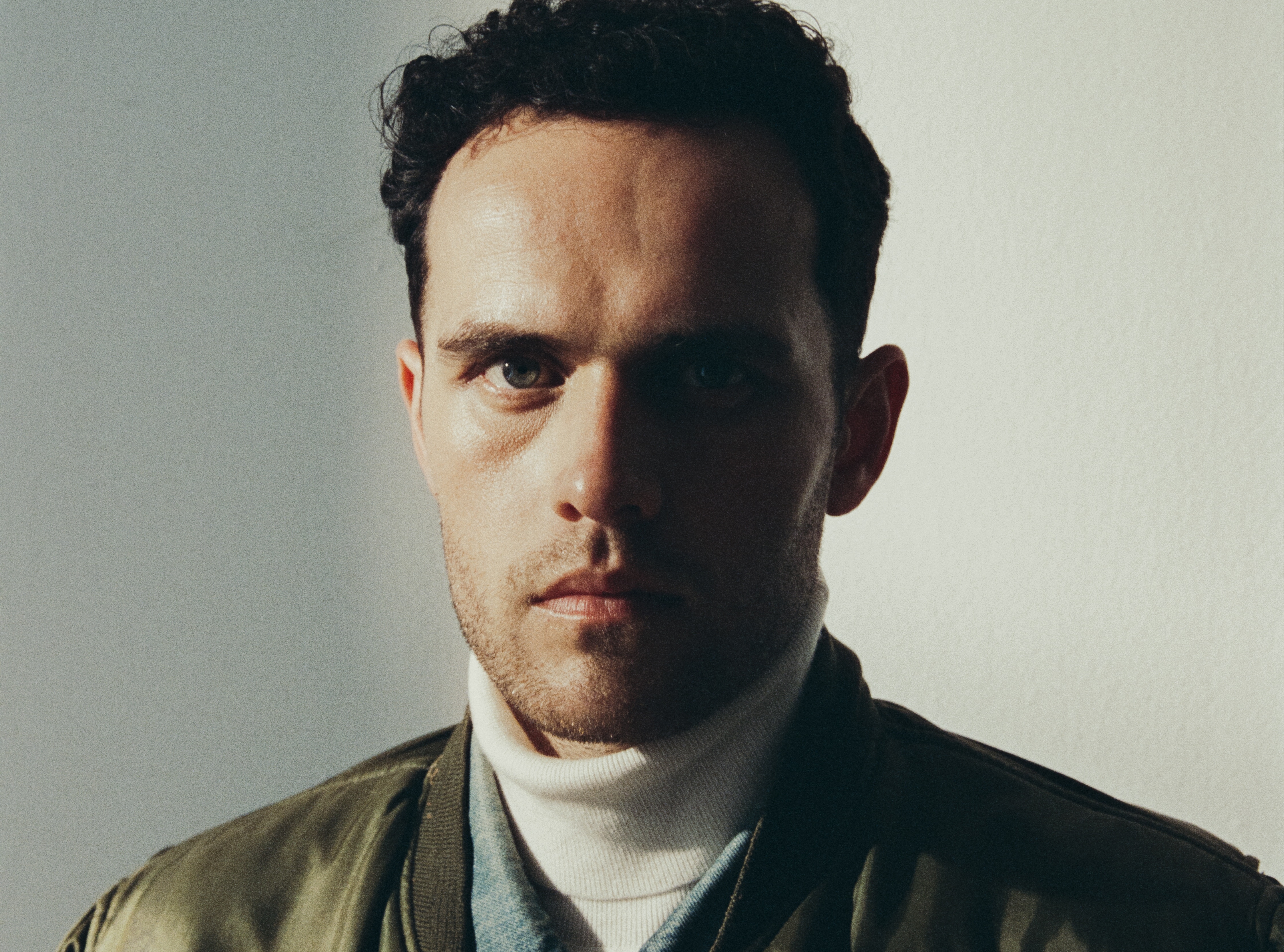 Press Photo 1 Christopher Anderson 1