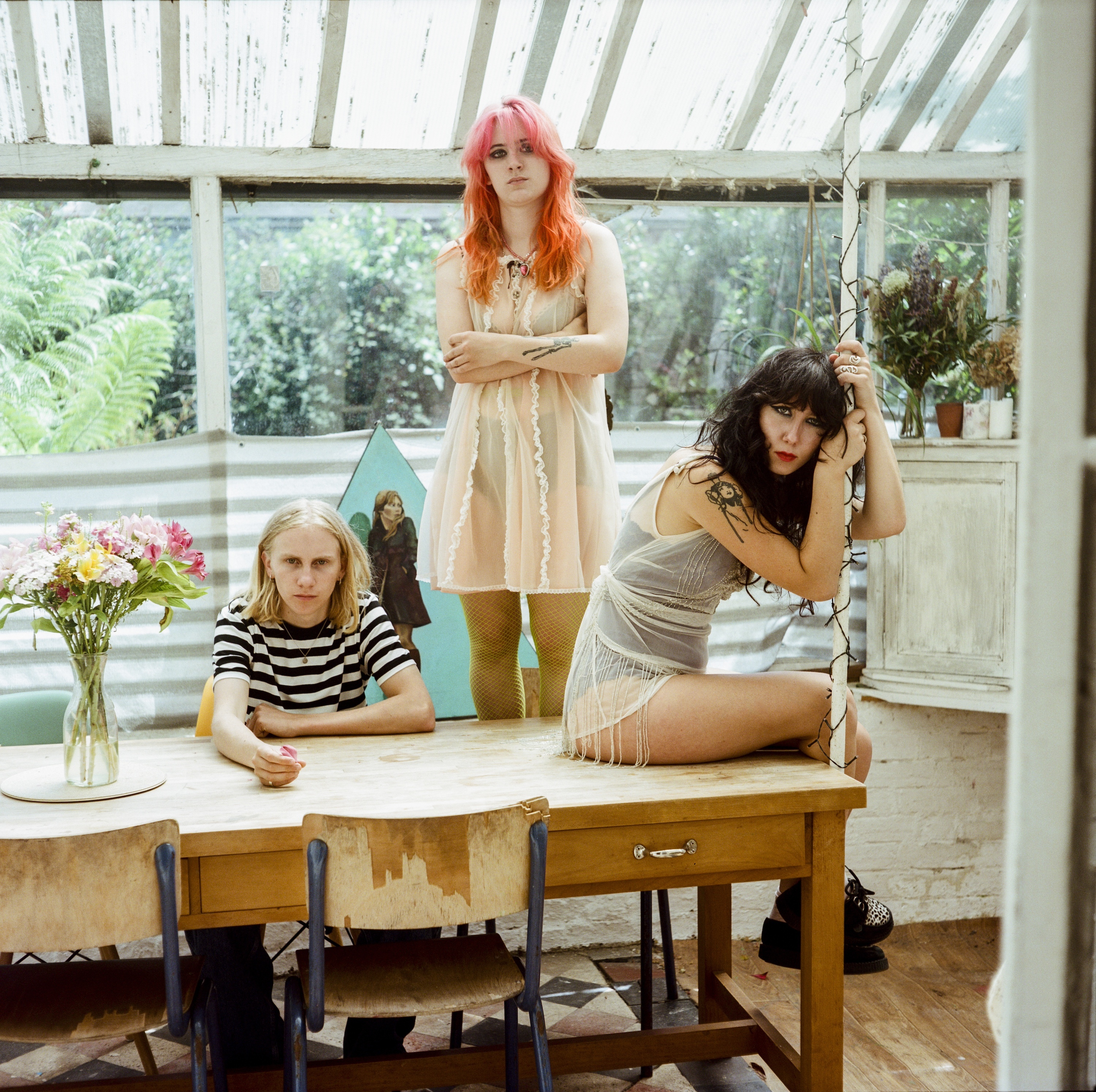 Press Select 000046970009