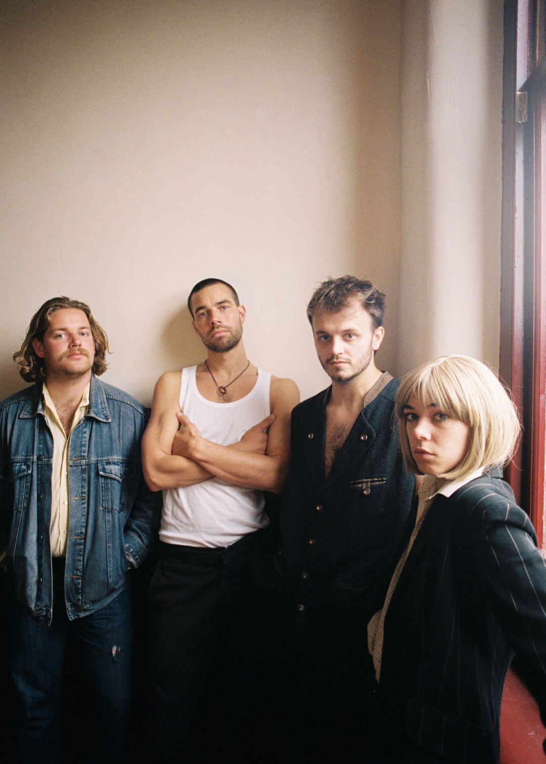 Press Shot 1 Low Res Divorce c Rosie Sco