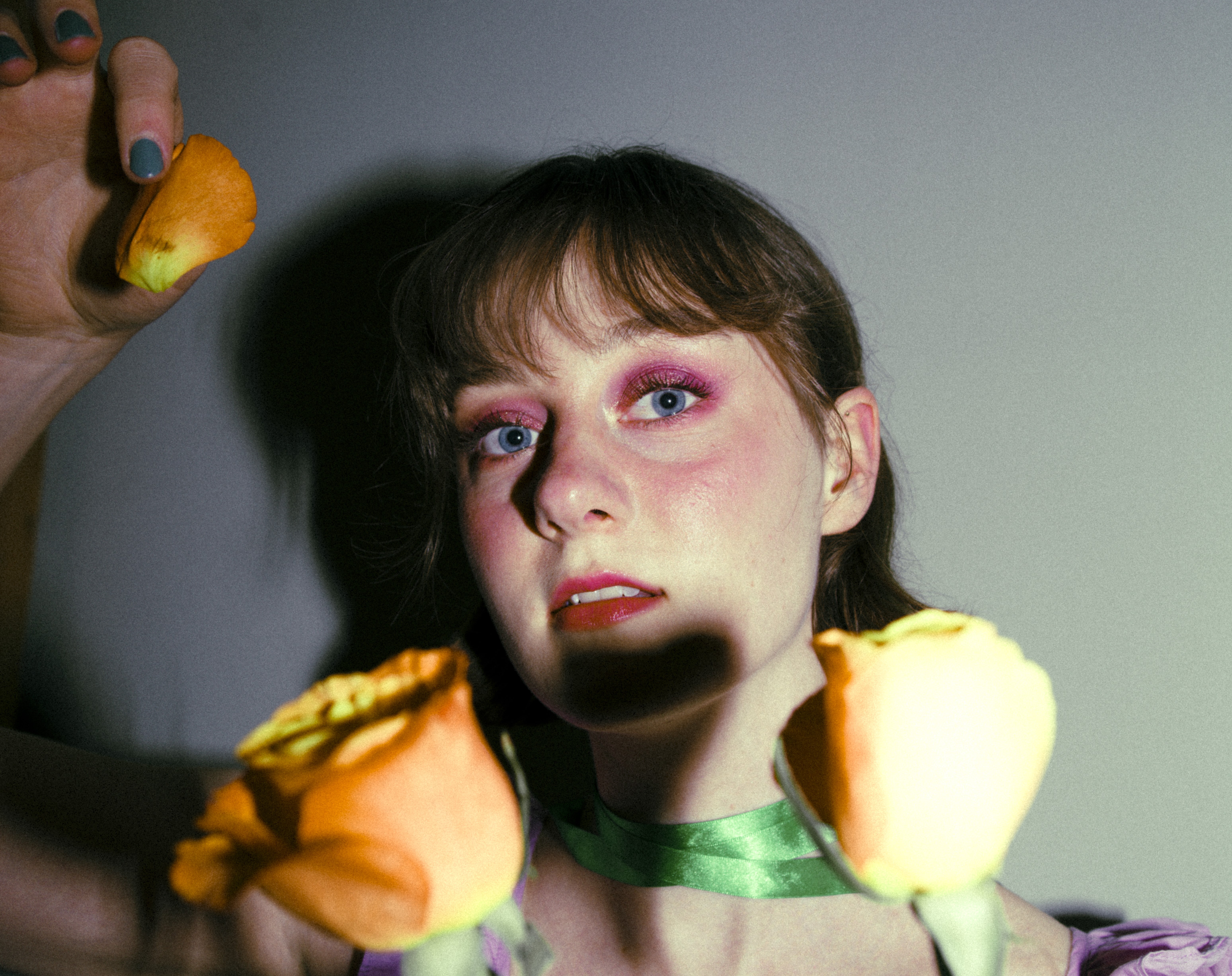 Press Shot 1 cred Monika Levcenkovaite