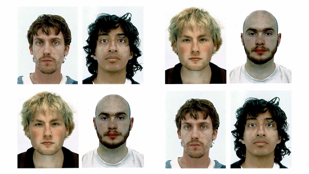 Press Shot Alternate Fuzz Lightyear c Machine In Train Station