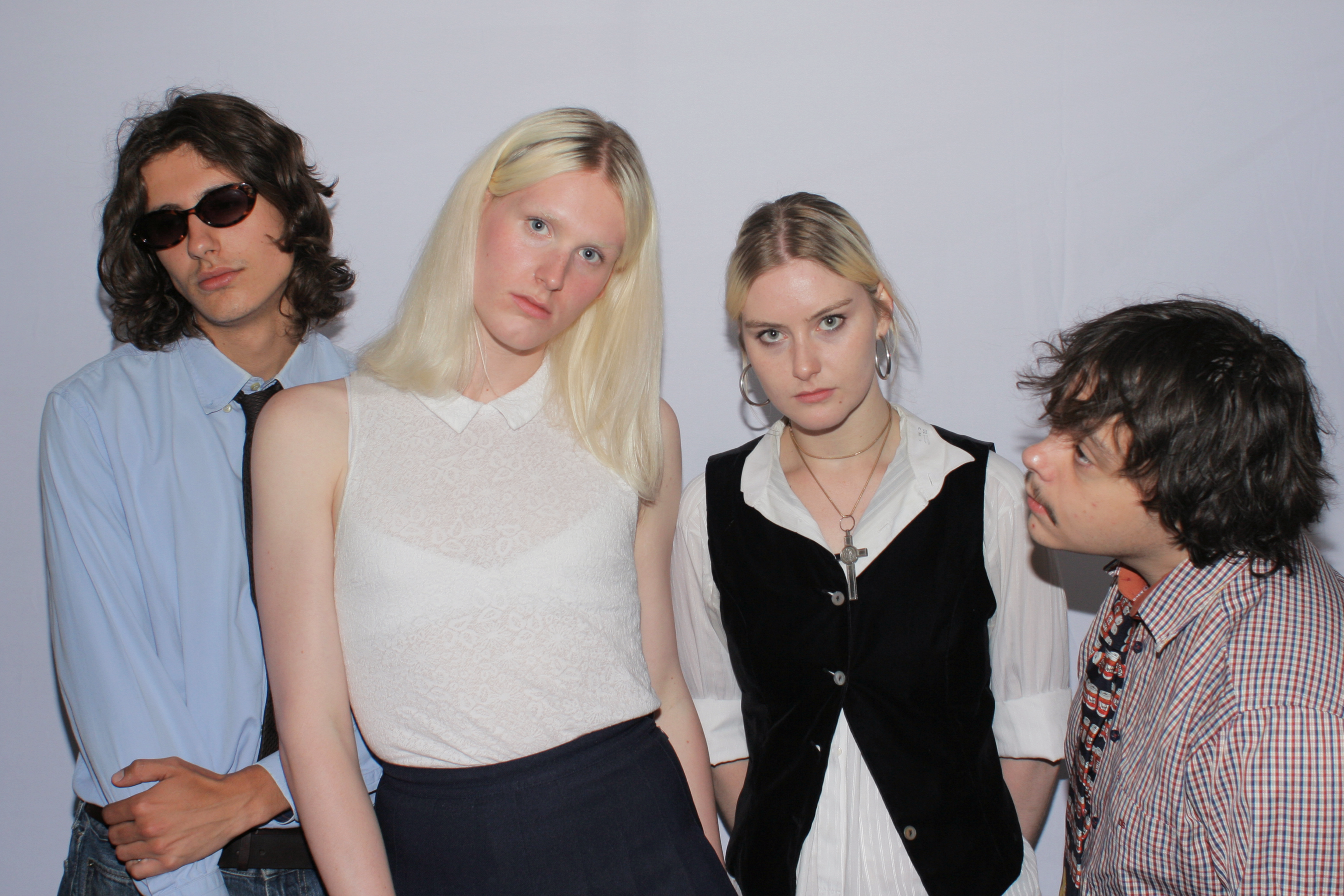 Press Shot Cred Matt Auger