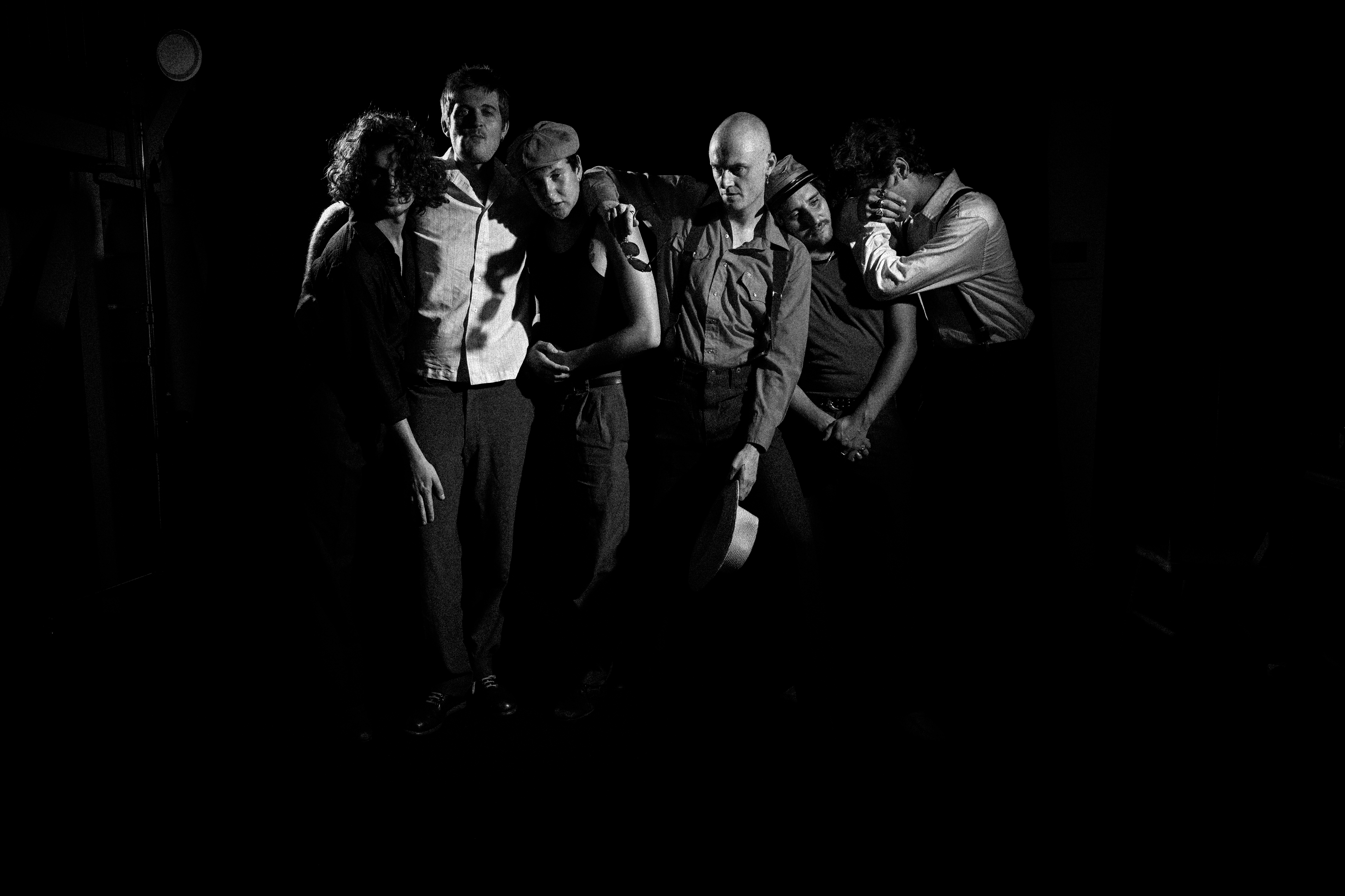 Press Shot Hi Res Opus Kink c Maisy Banks