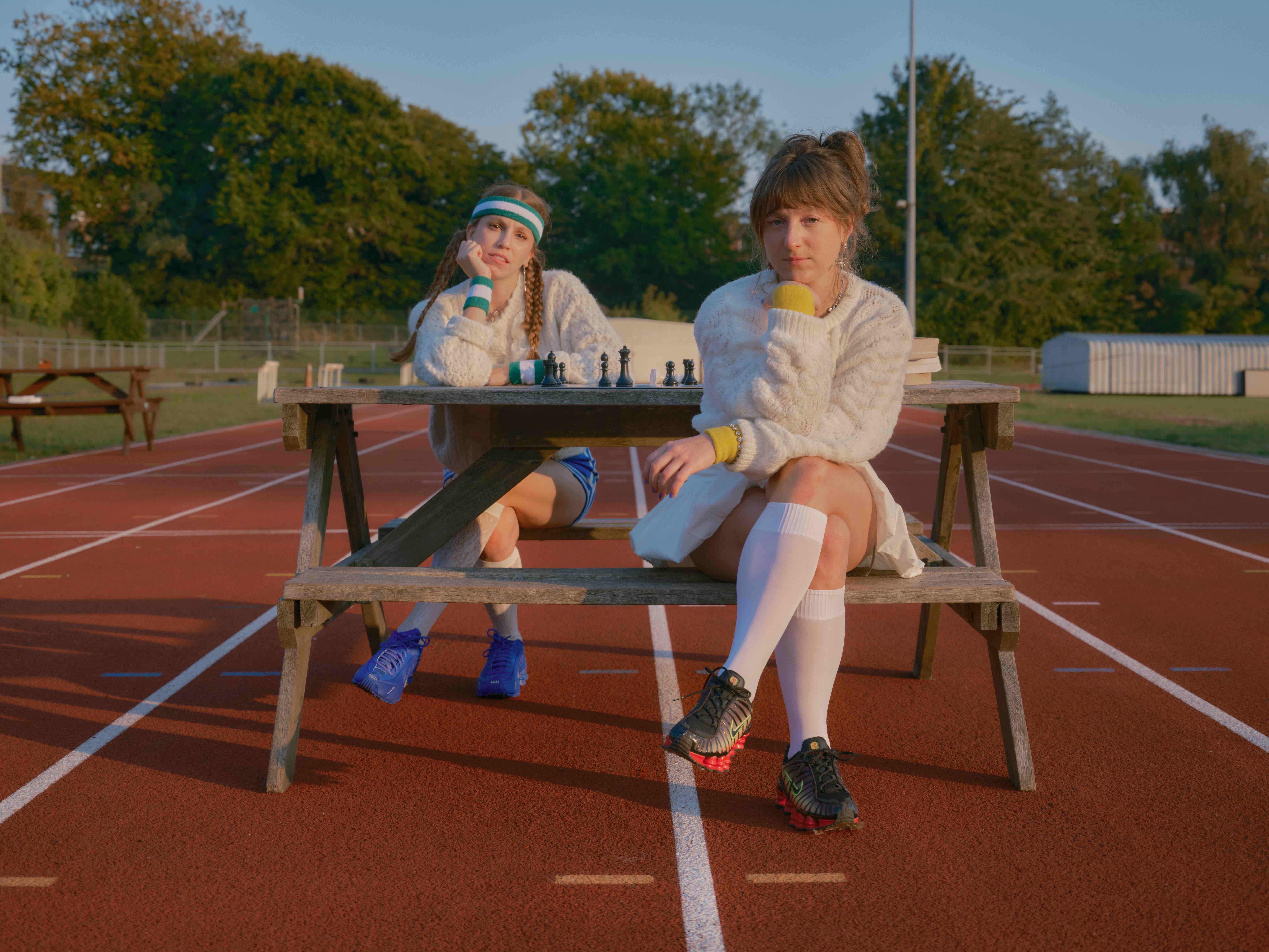 Press Shot Landscape Alternate Low Res Prima Queen c Kiera Simpson