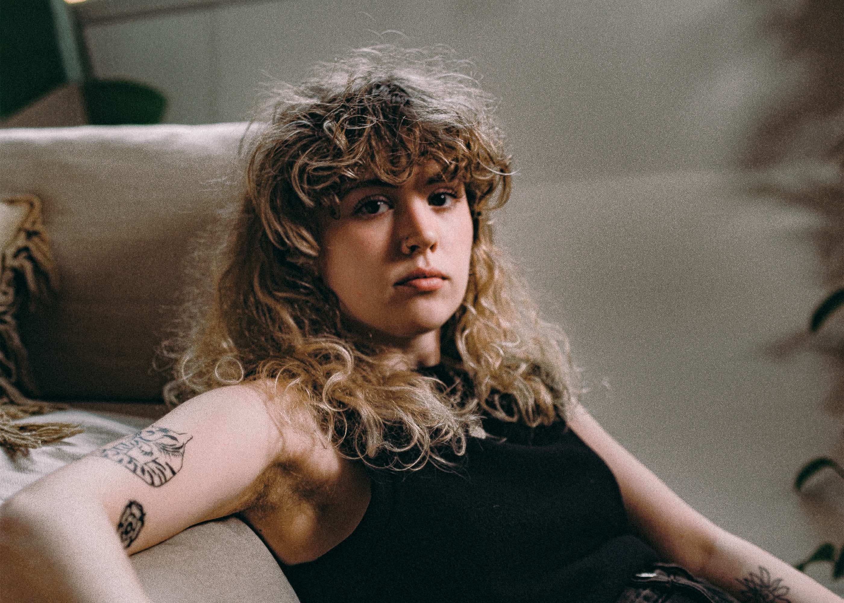 Press Shot Landscape Low Res Fiona Lee c Flower Up