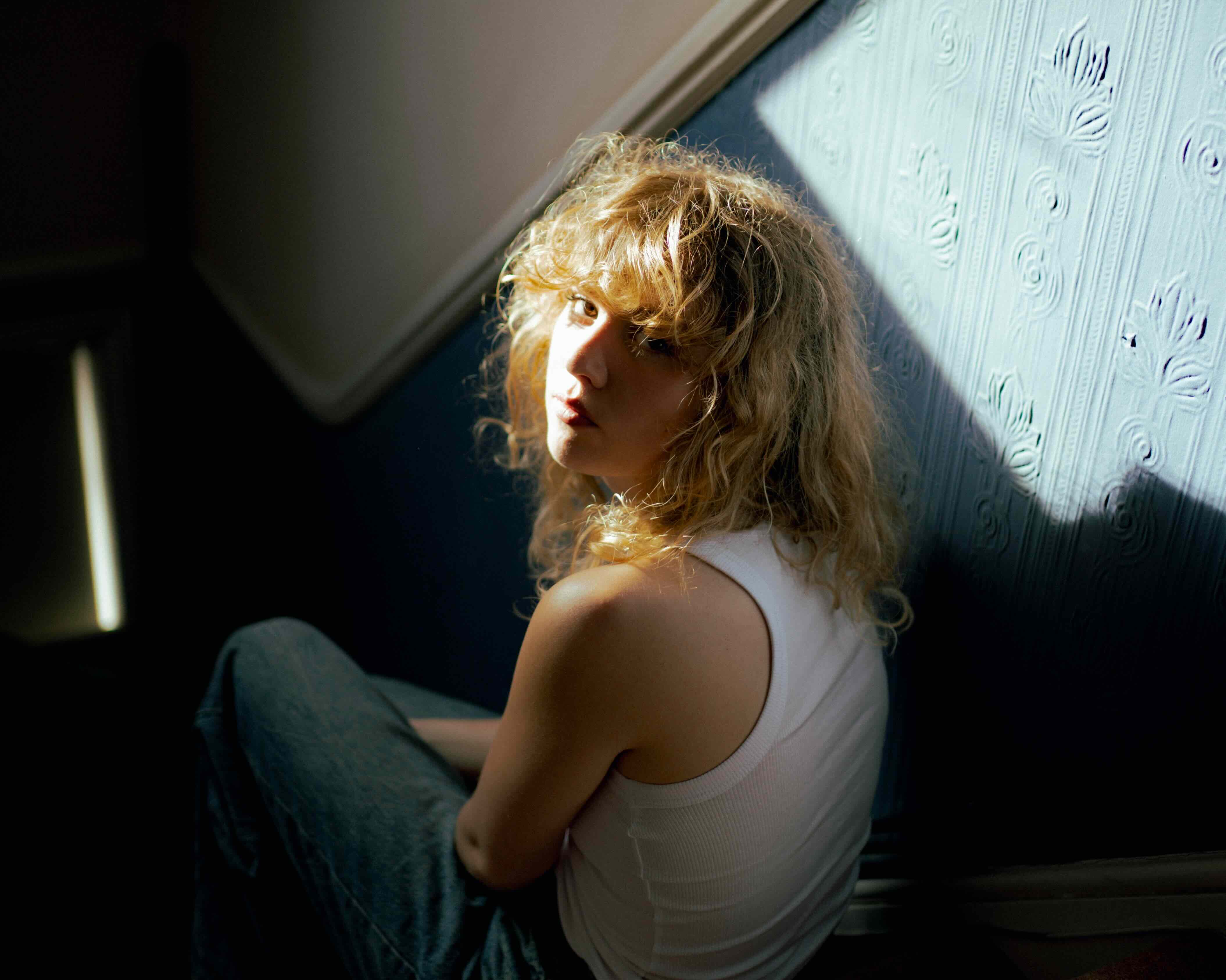 Press Shot Landscape Low Res Fiona Lee c Tatiana Pozuelo