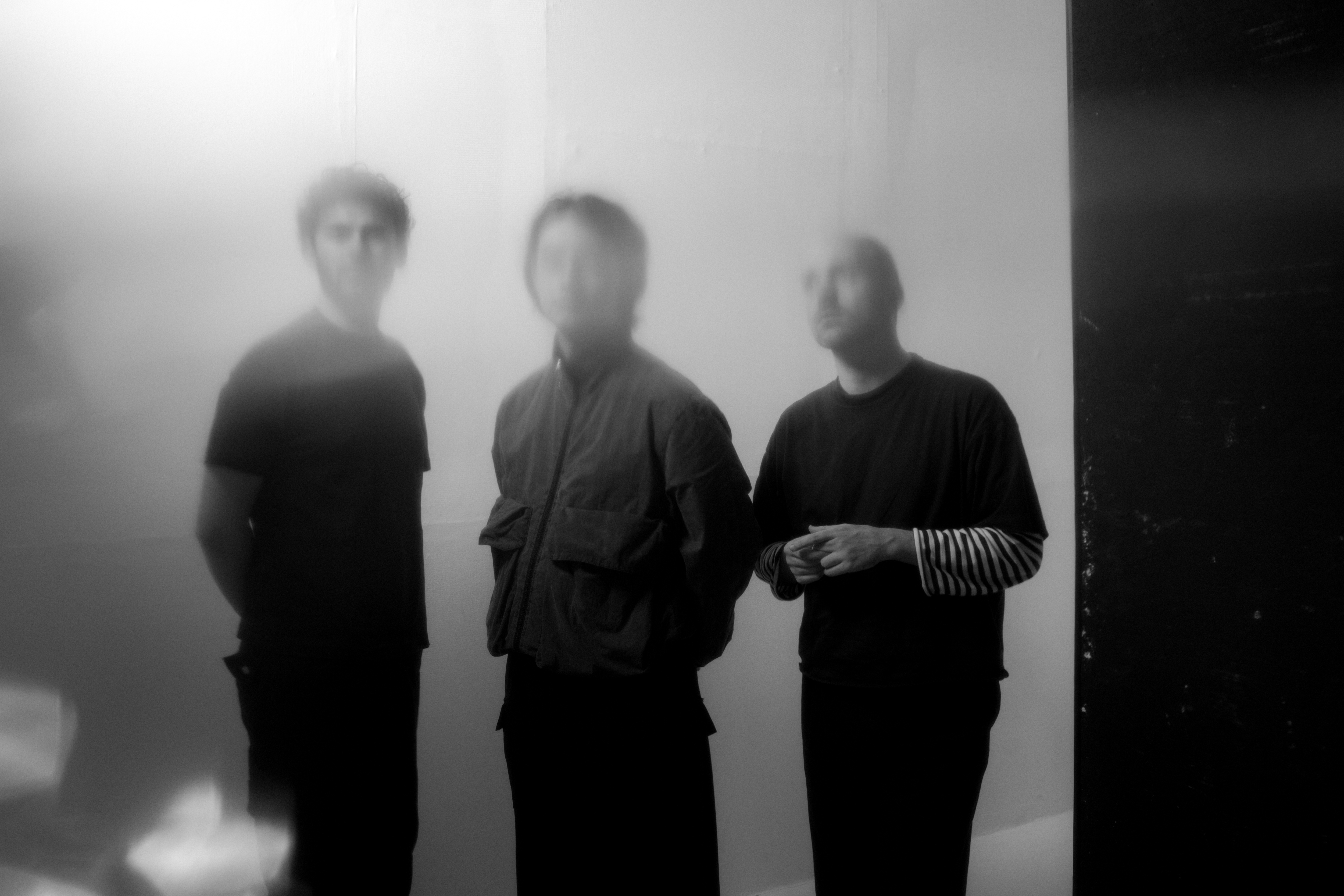 Press Shot Landscape Chalk c Aaron Cunningham