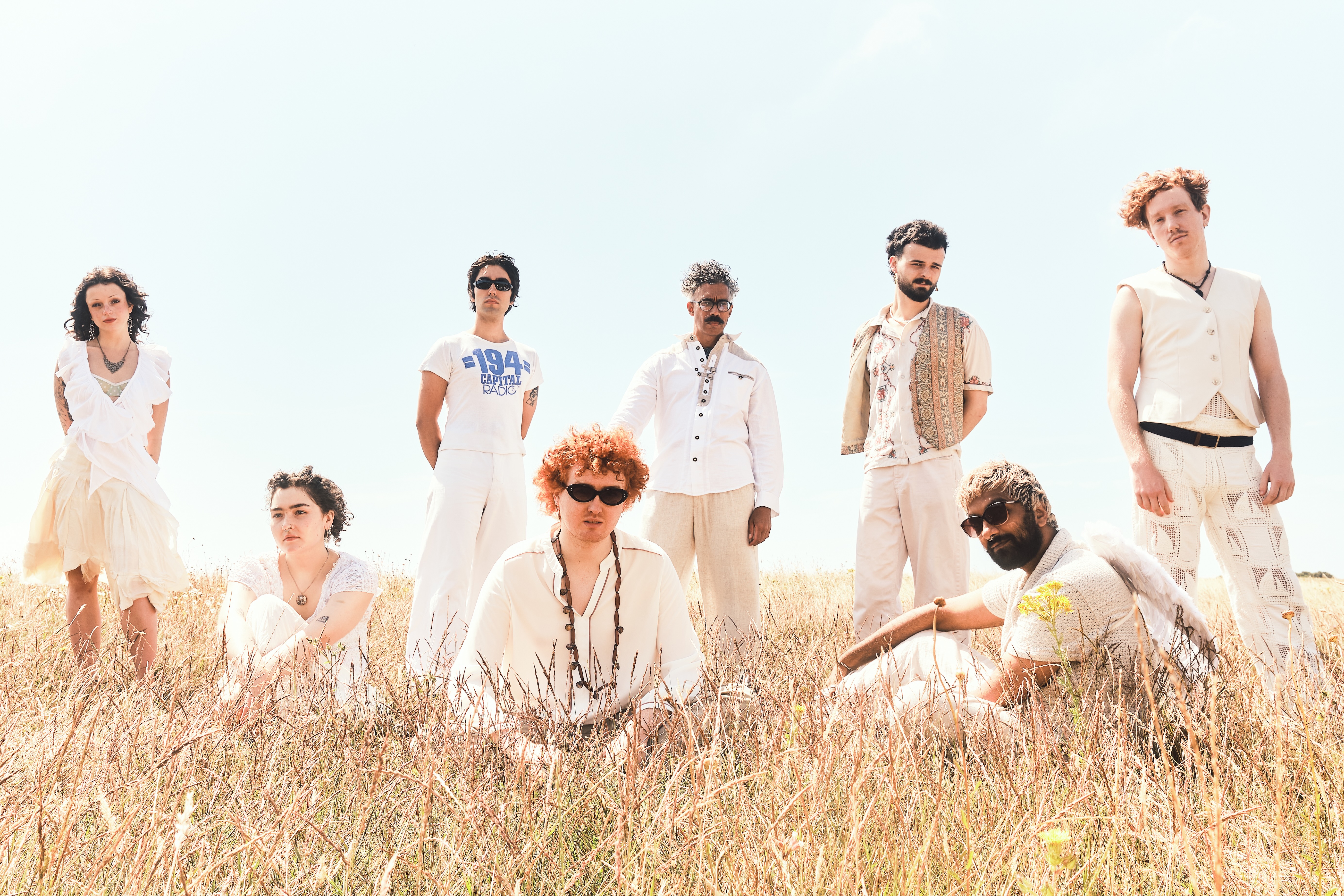 Press Shot Landscape Mandrake Handshake c Sebastian Garraway