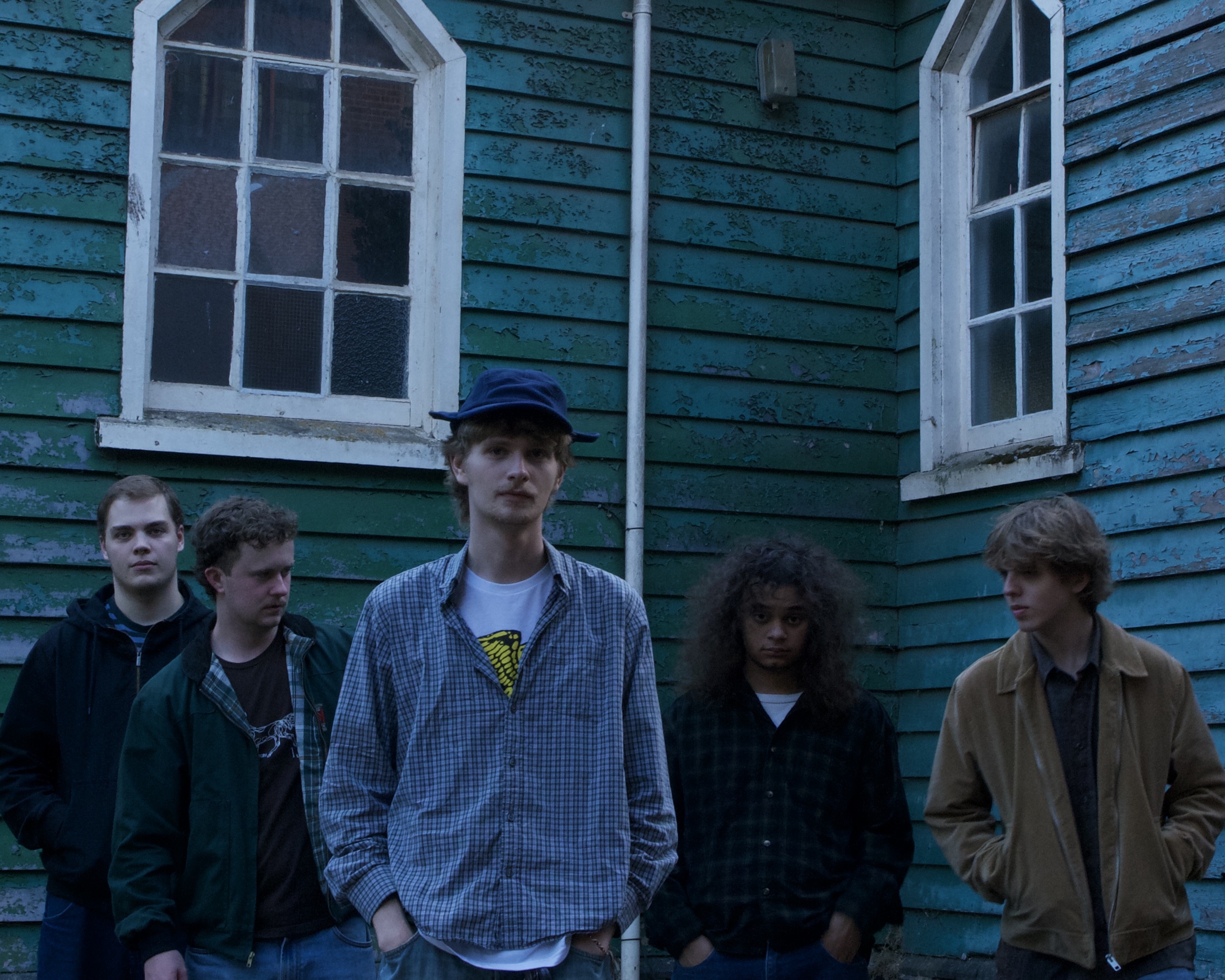 Press Shot Landscape Ollie Cook c Eleanor Flanagan