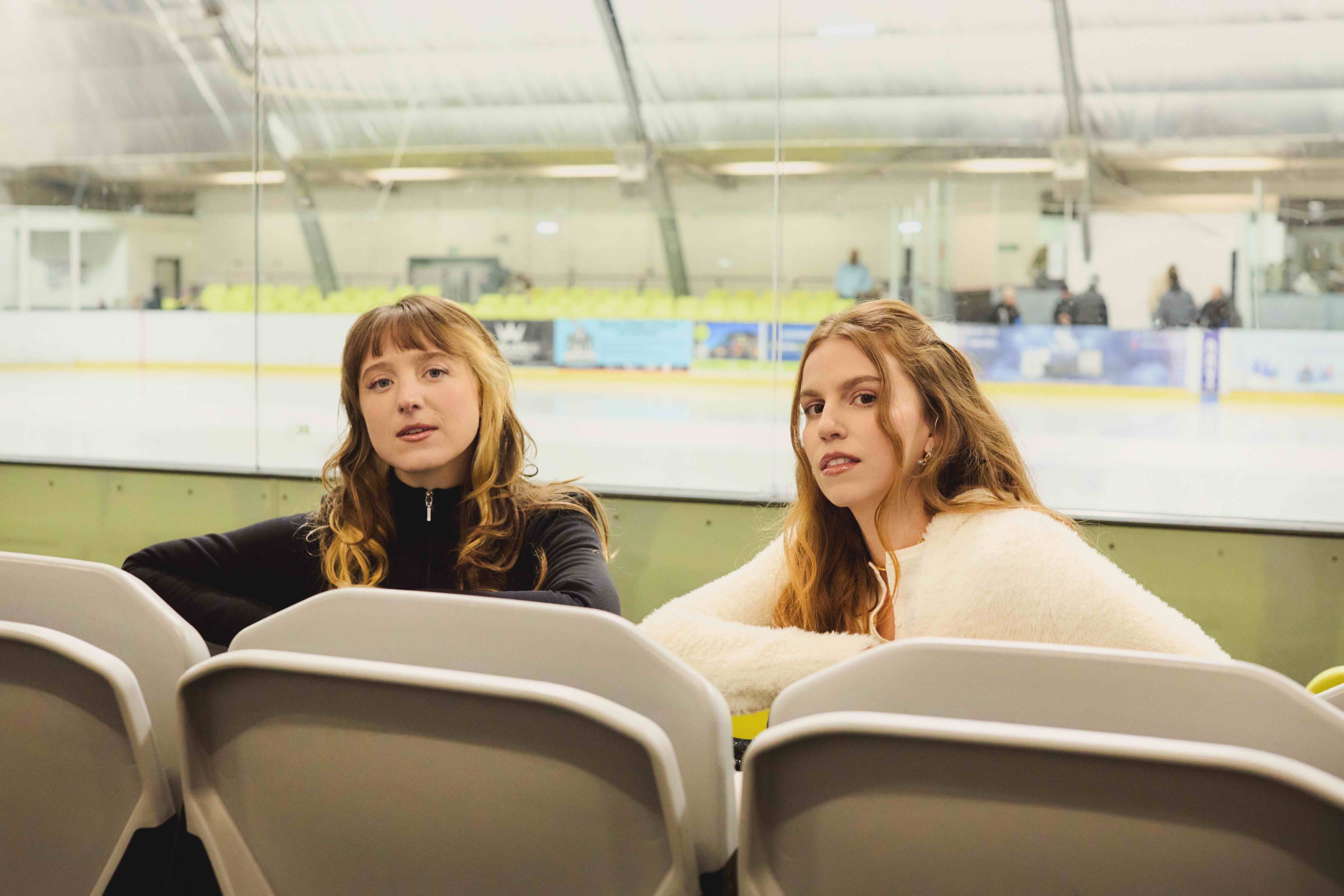 Press Shot Low Res Prima Queen c Kiera Simpson