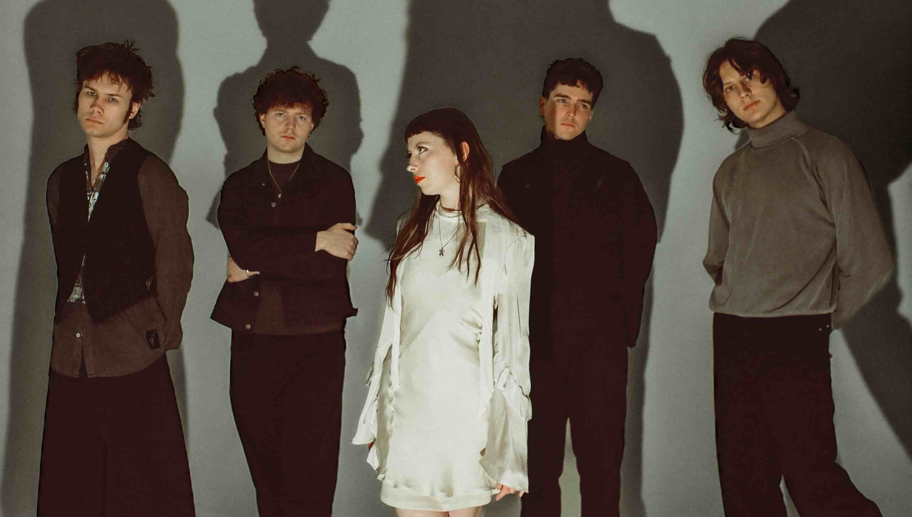 Press Shot Low Res THEATRE c Cian Mac Coille