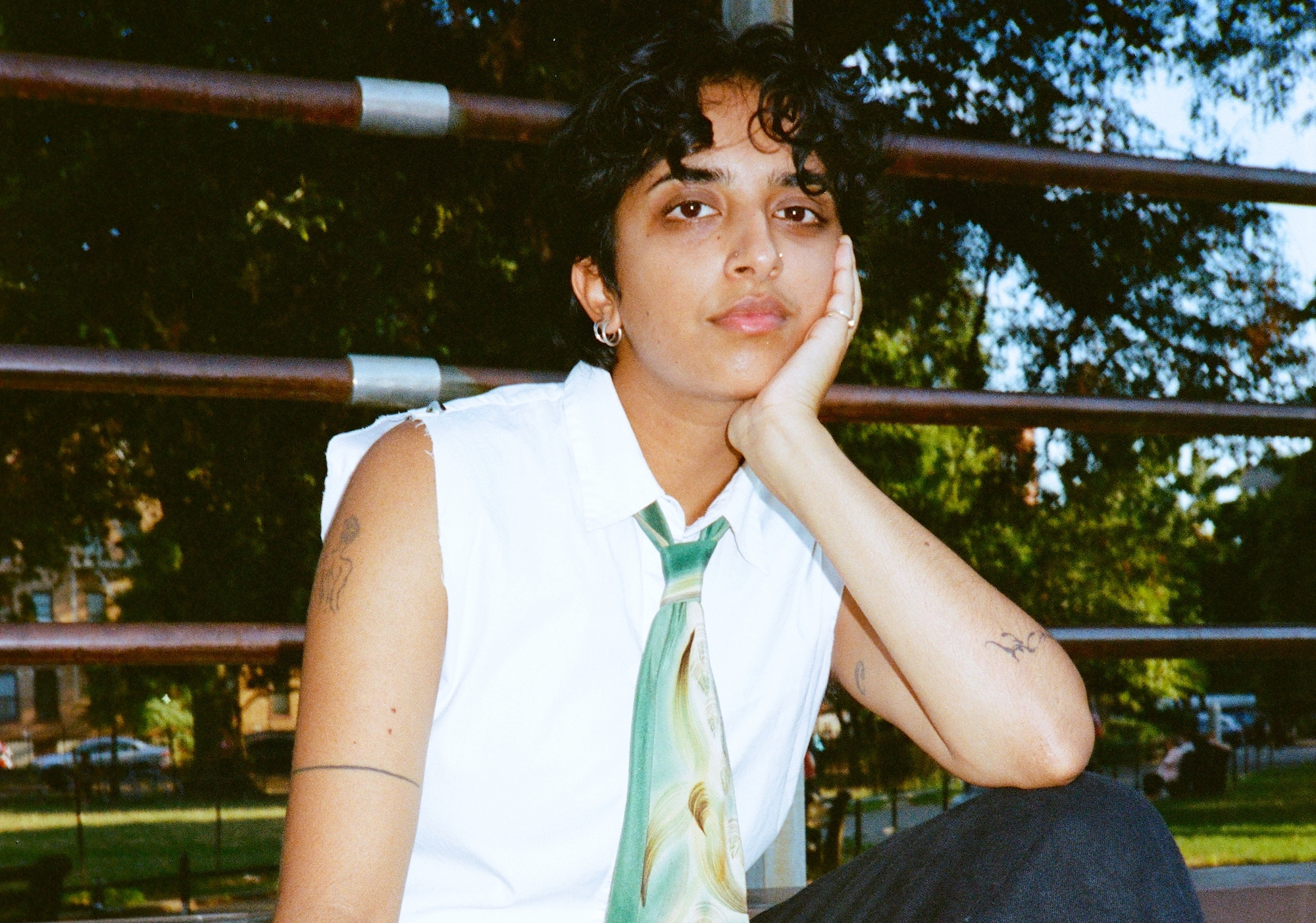 Press Shot hi res Blue Mena Aug 22