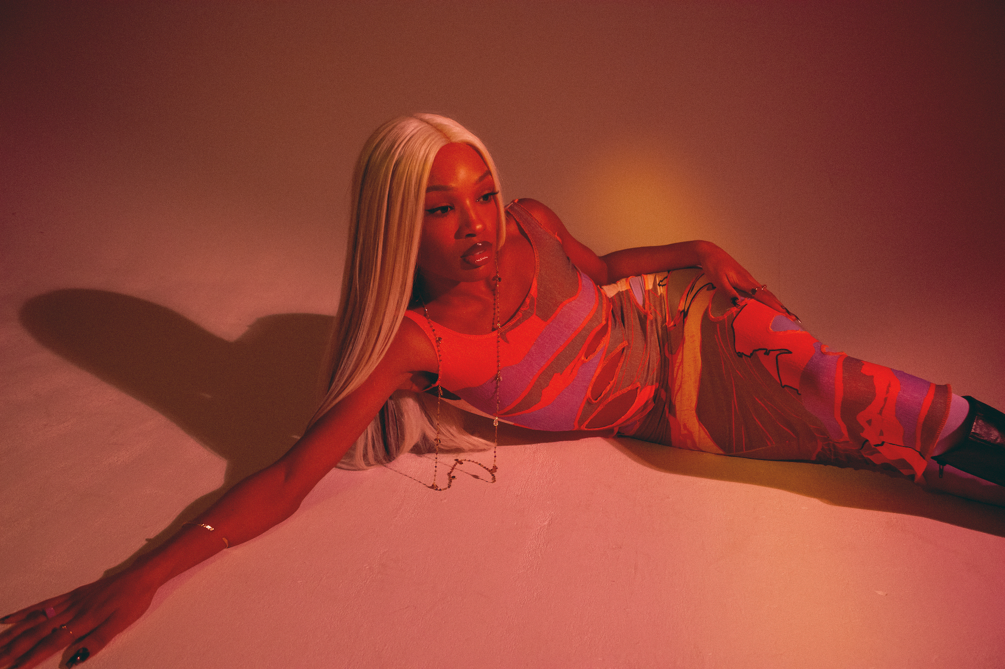 Press Shot hi res Cariss Auburn Oct 22 c Rebecca Toohey