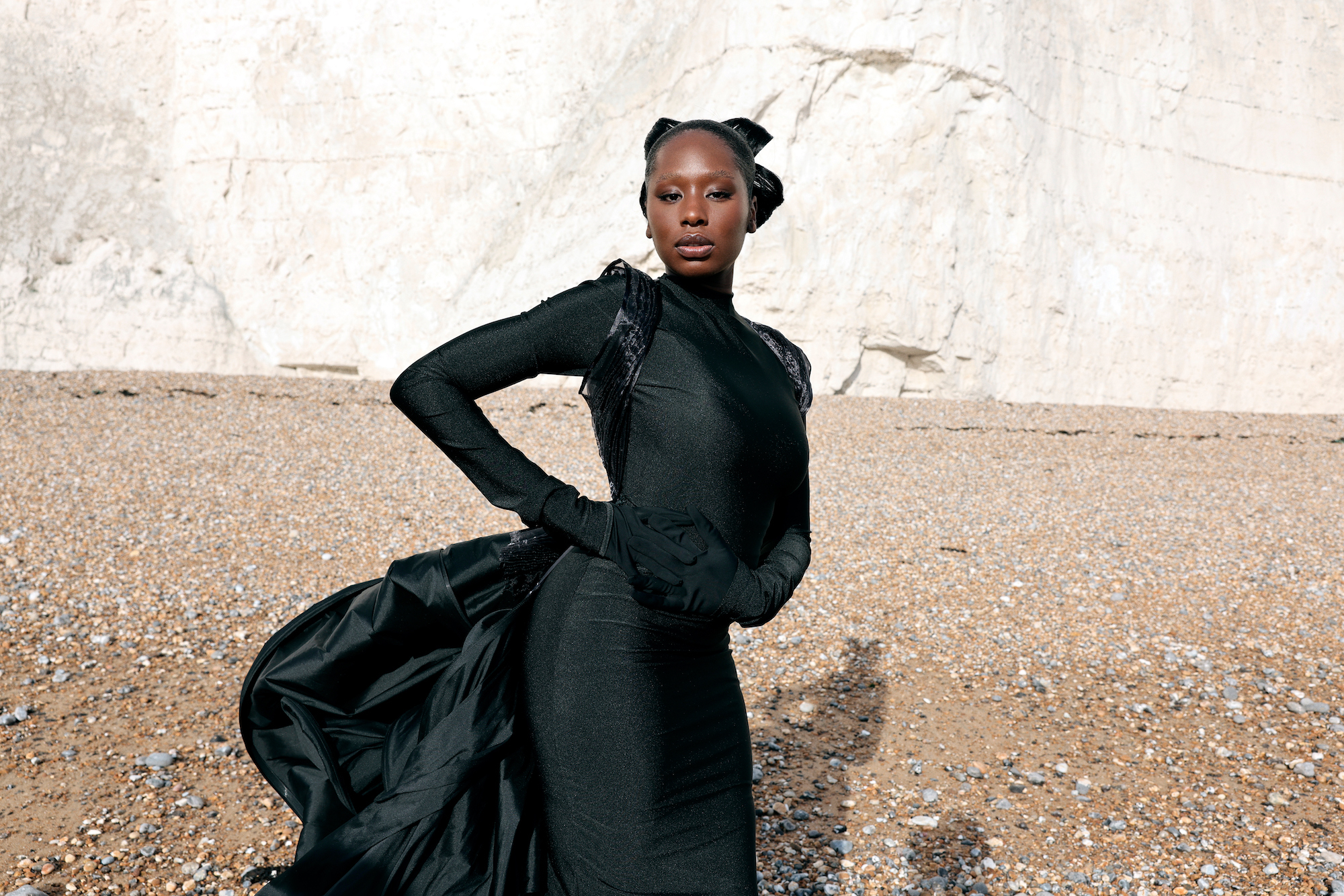 Press Shot hi res NADIAH Nov 22 c David Sessions