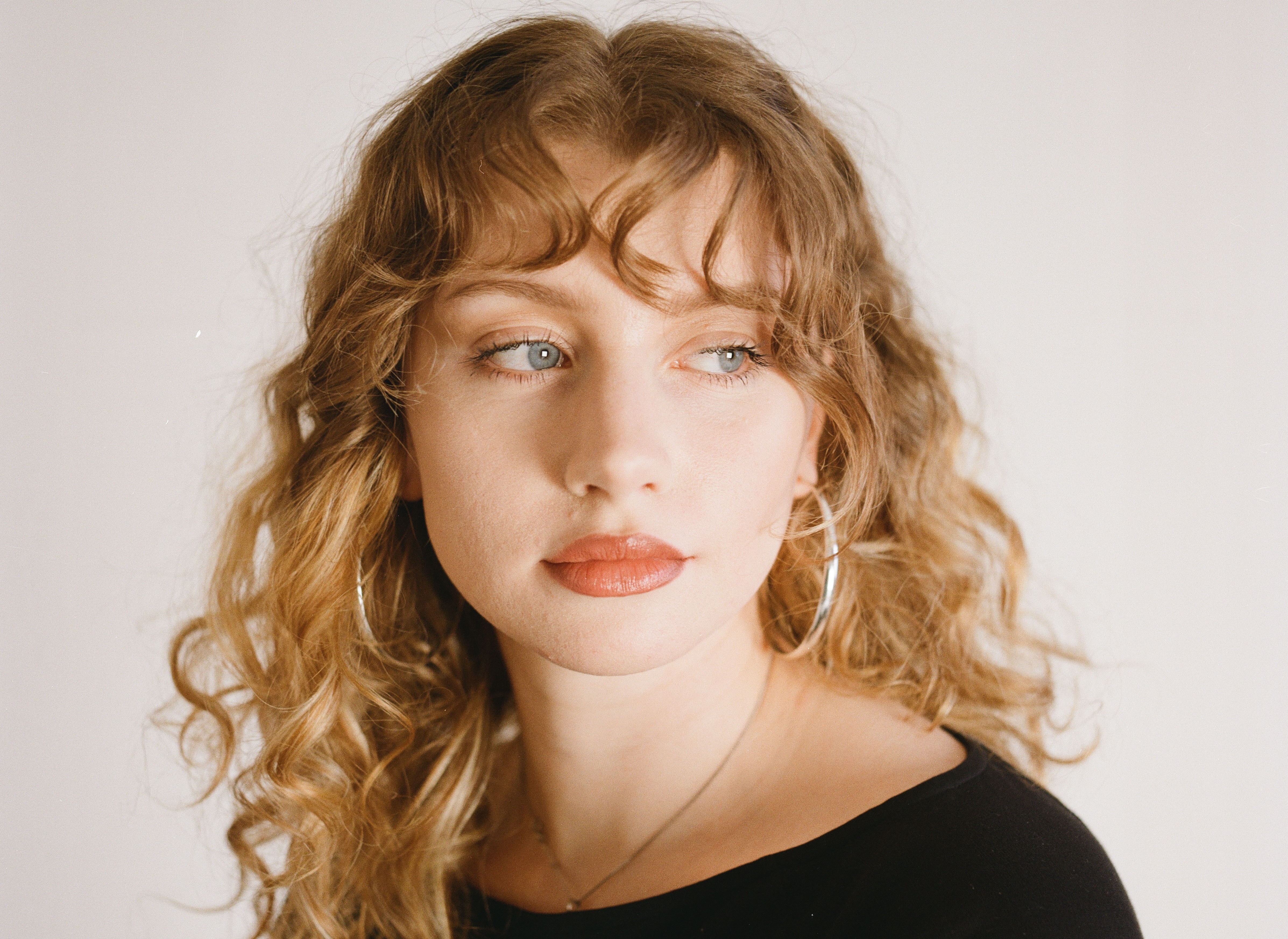 Press Shot Ellur c Sarah Oglesby