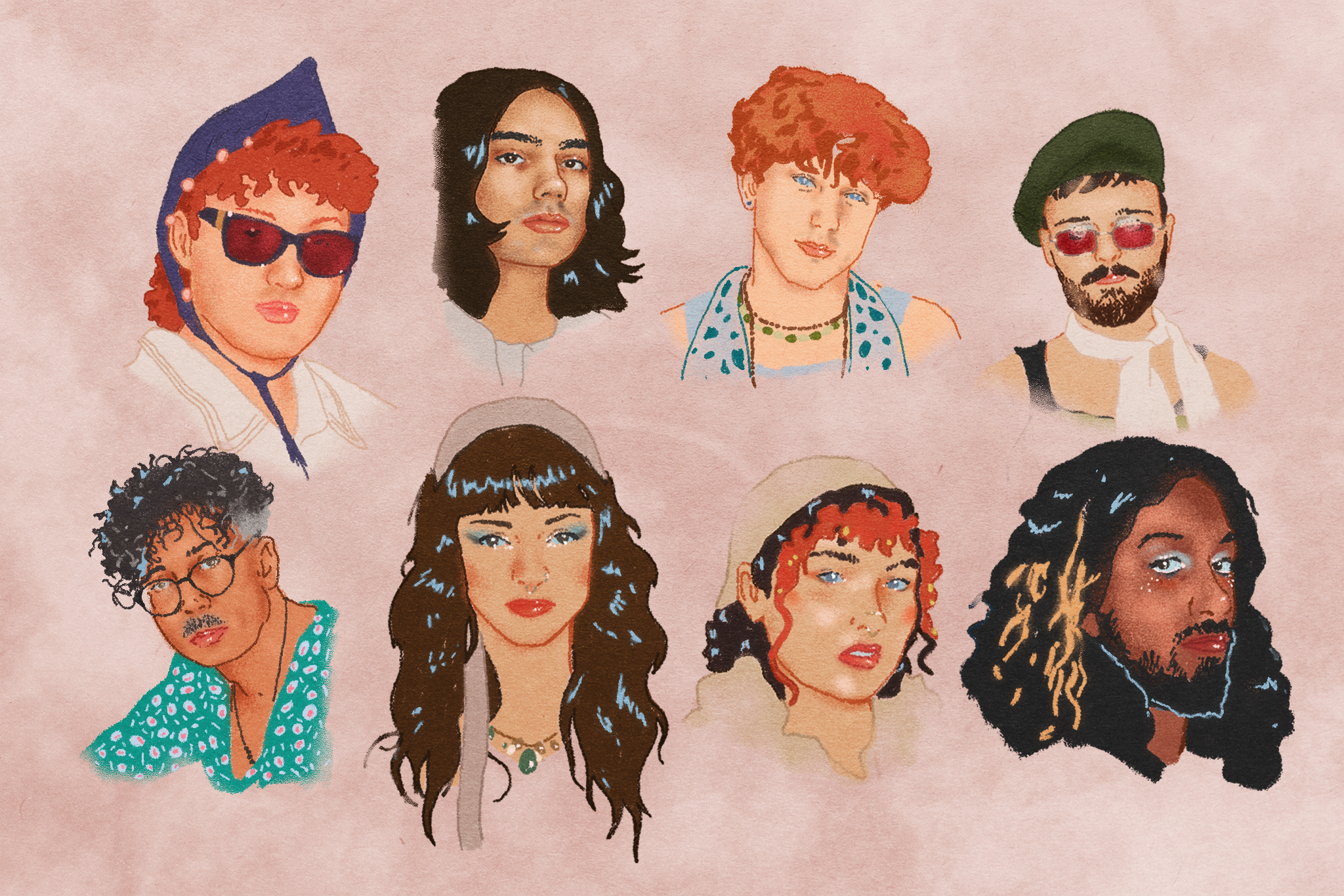 Press Shot Mandrake Handshake c Jake Kavanagh