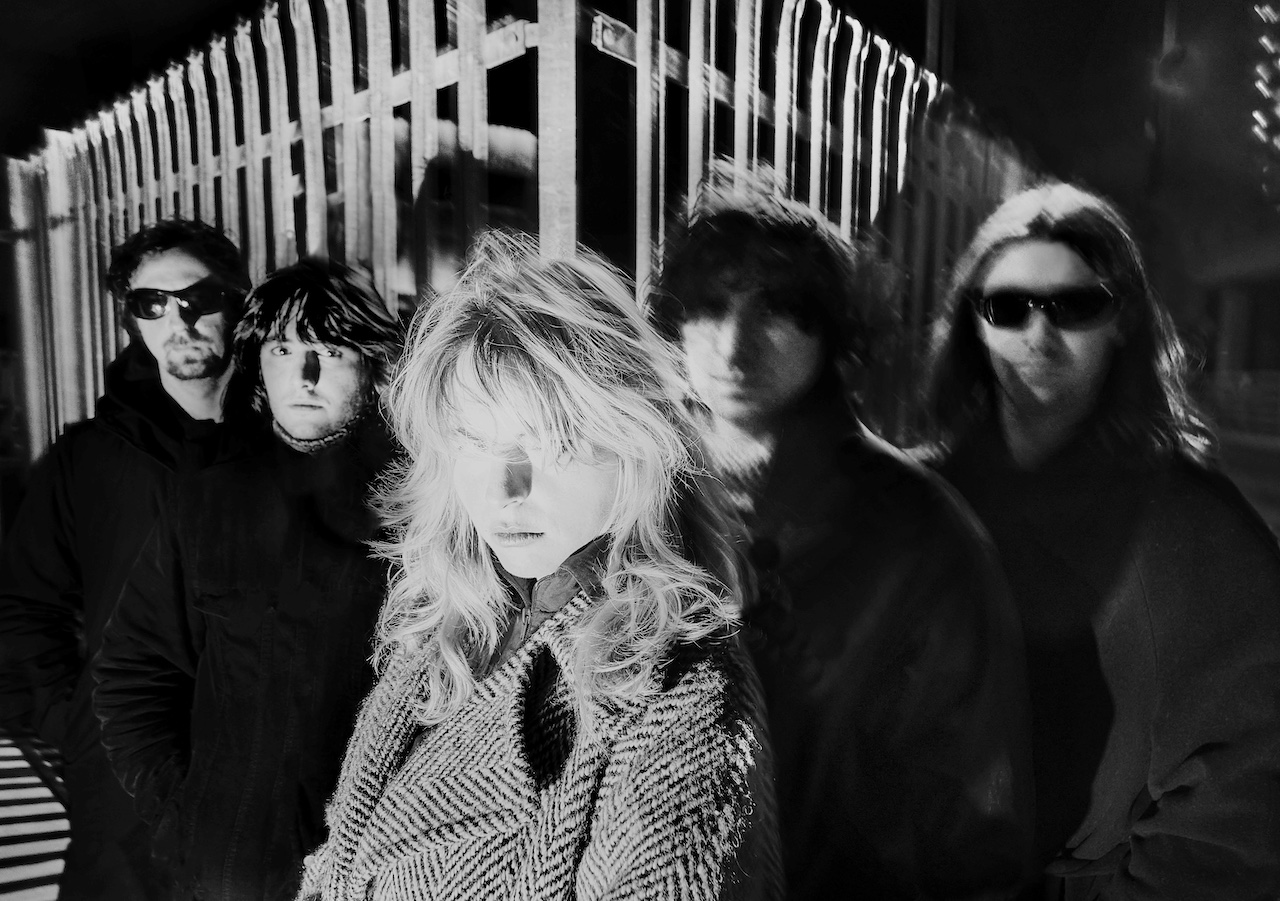 Press Shot Y