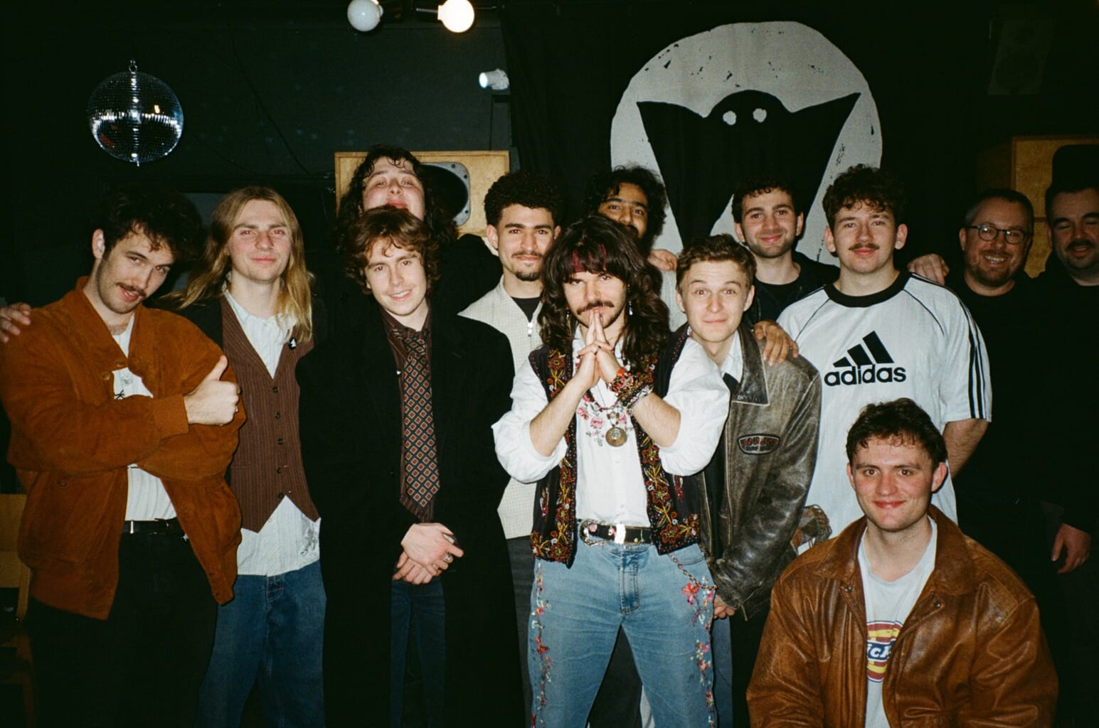 Press Shot cred Jacob Knight