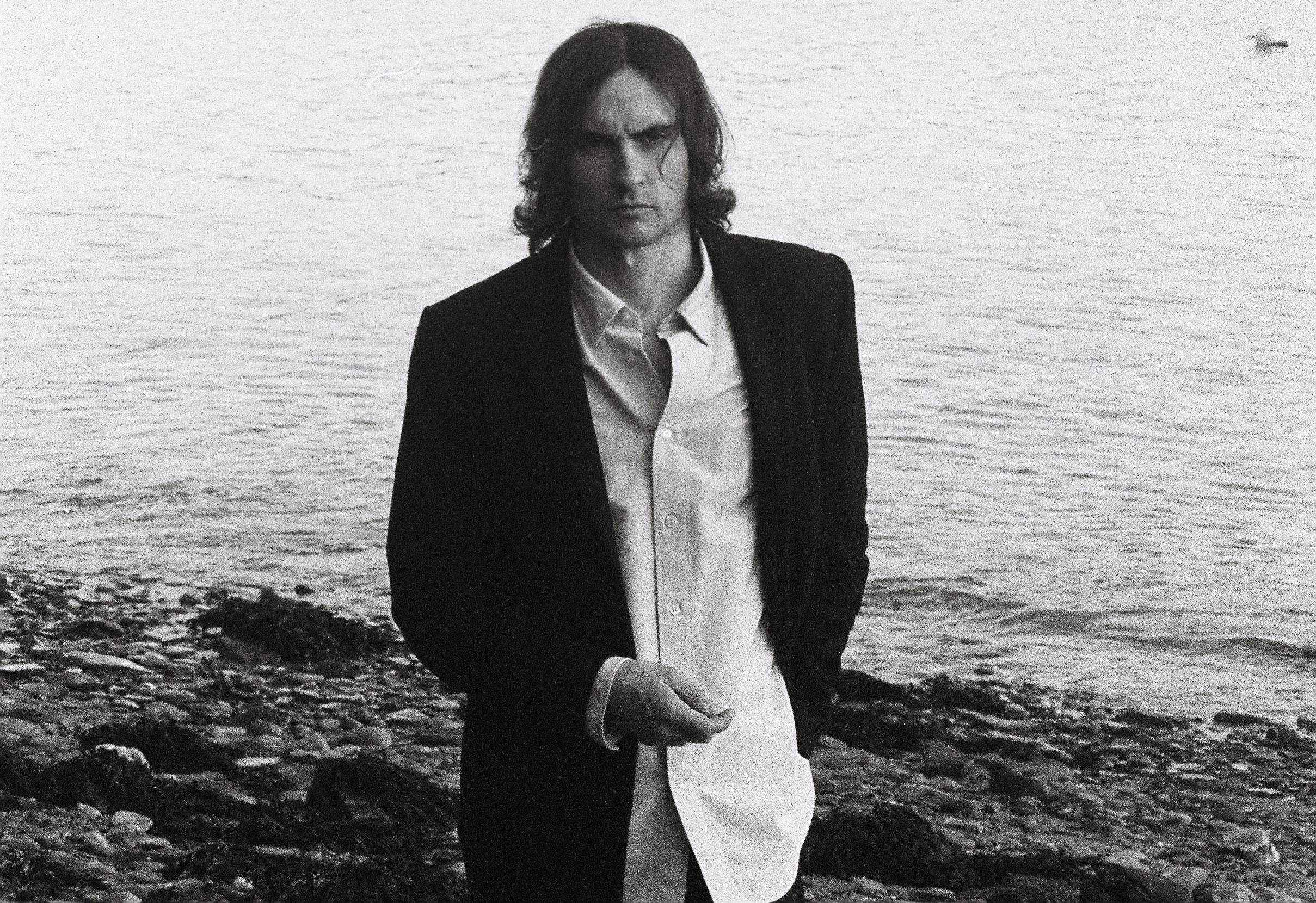 Oisin Mod credit Rory Ryan Press shot 2 Landscape