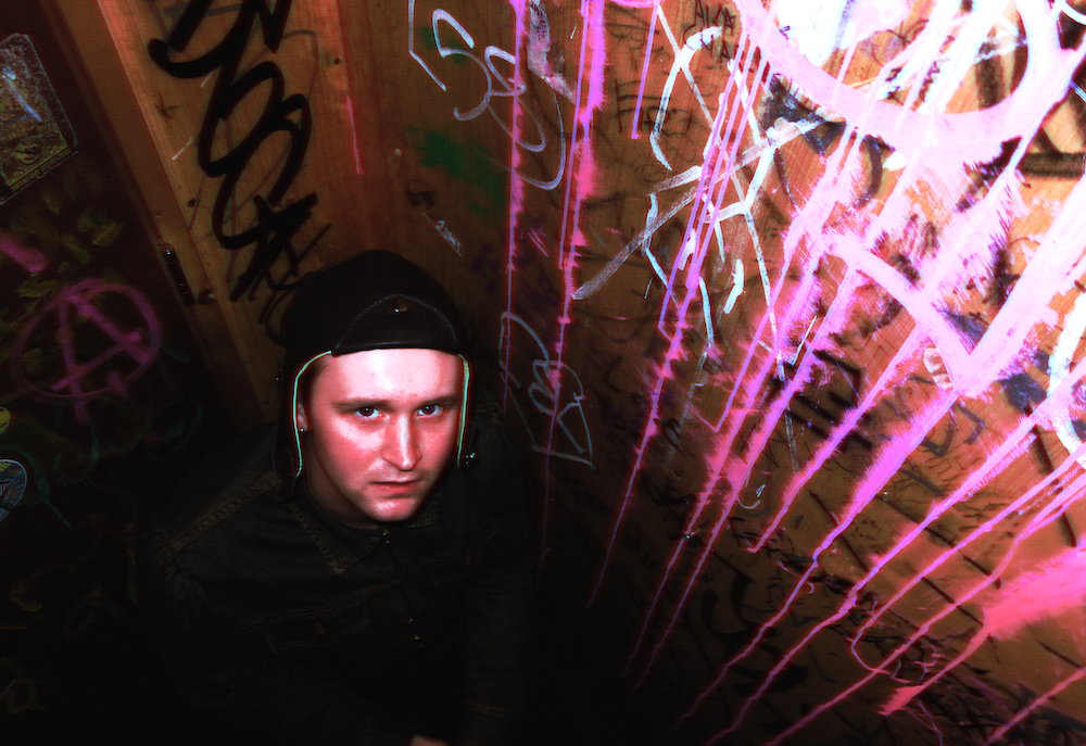 Press shot instrumentals