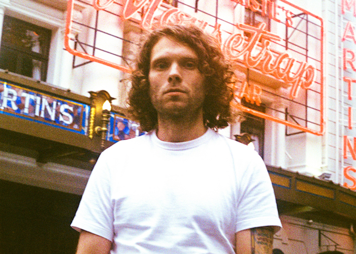 Press Pic Credit Jamie Noise