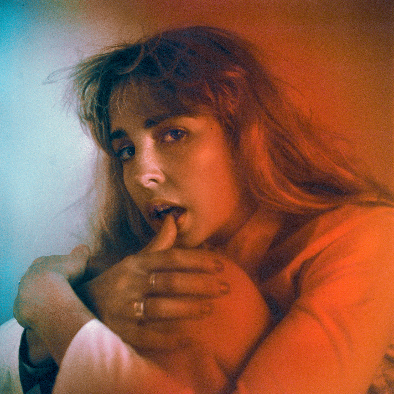 Press Shot LAUREL DOGVIOLET credit Kamila K Stanley copy