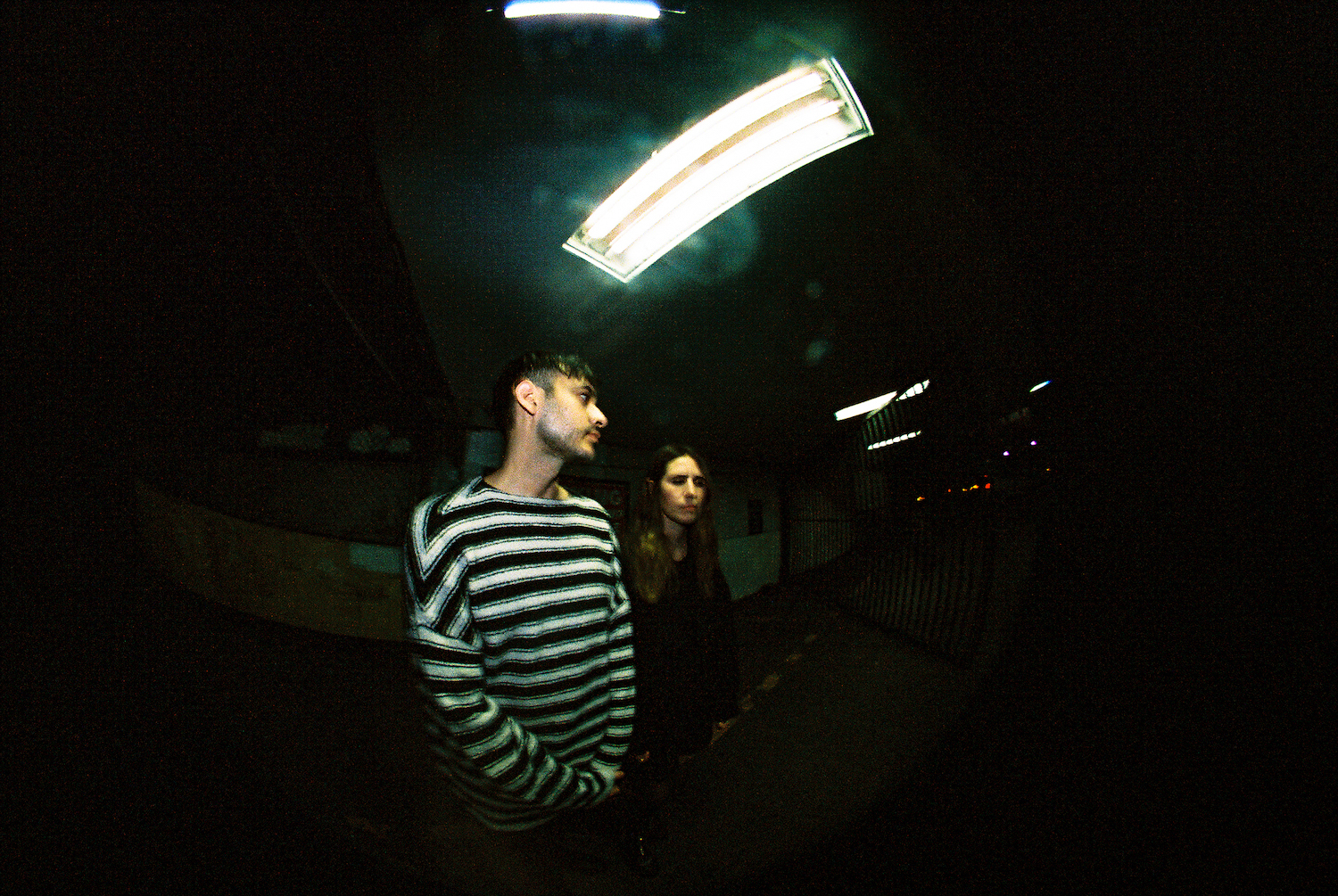 Press Photo 2 Grant Spanier