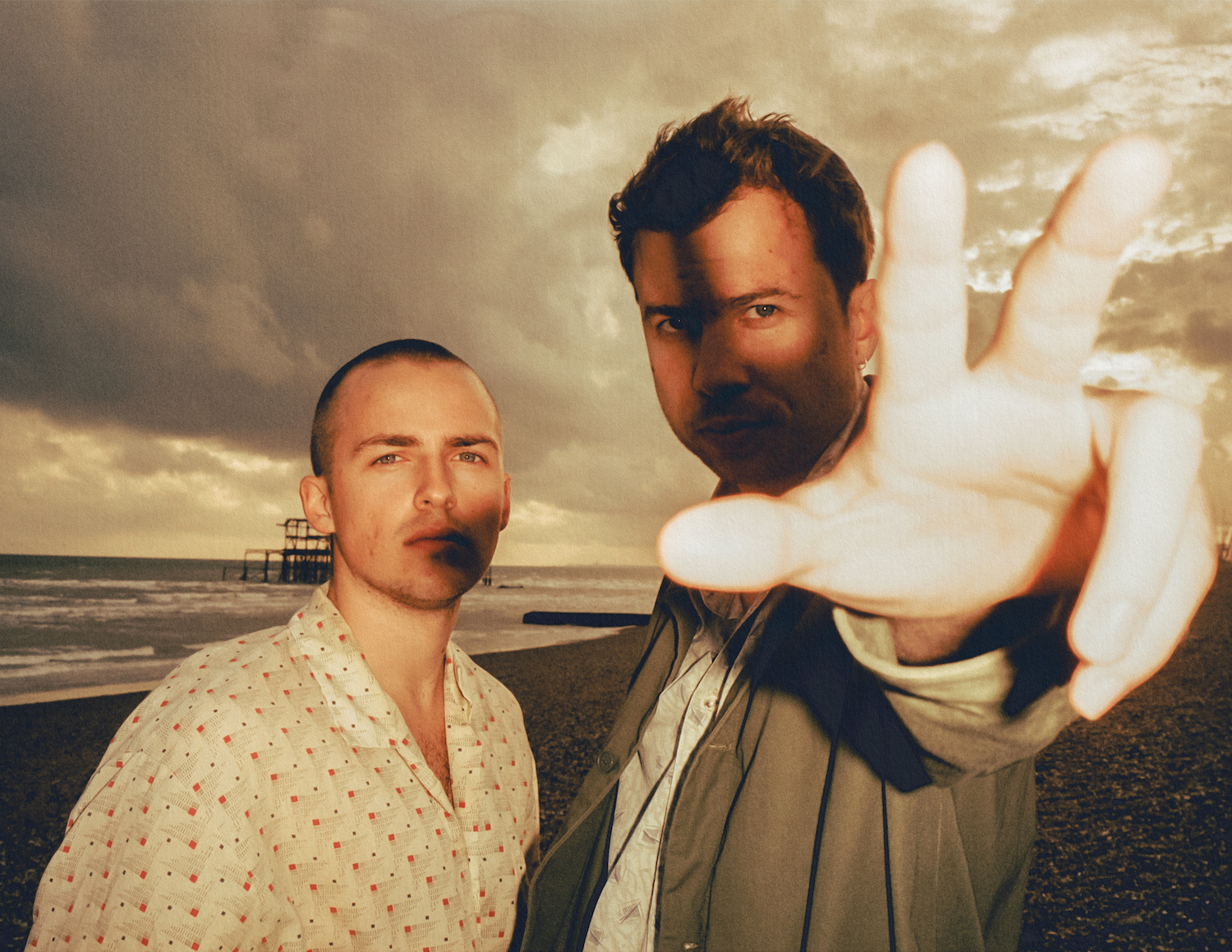 Press Shot Landscape Hi Res APRE c Isy Townsend