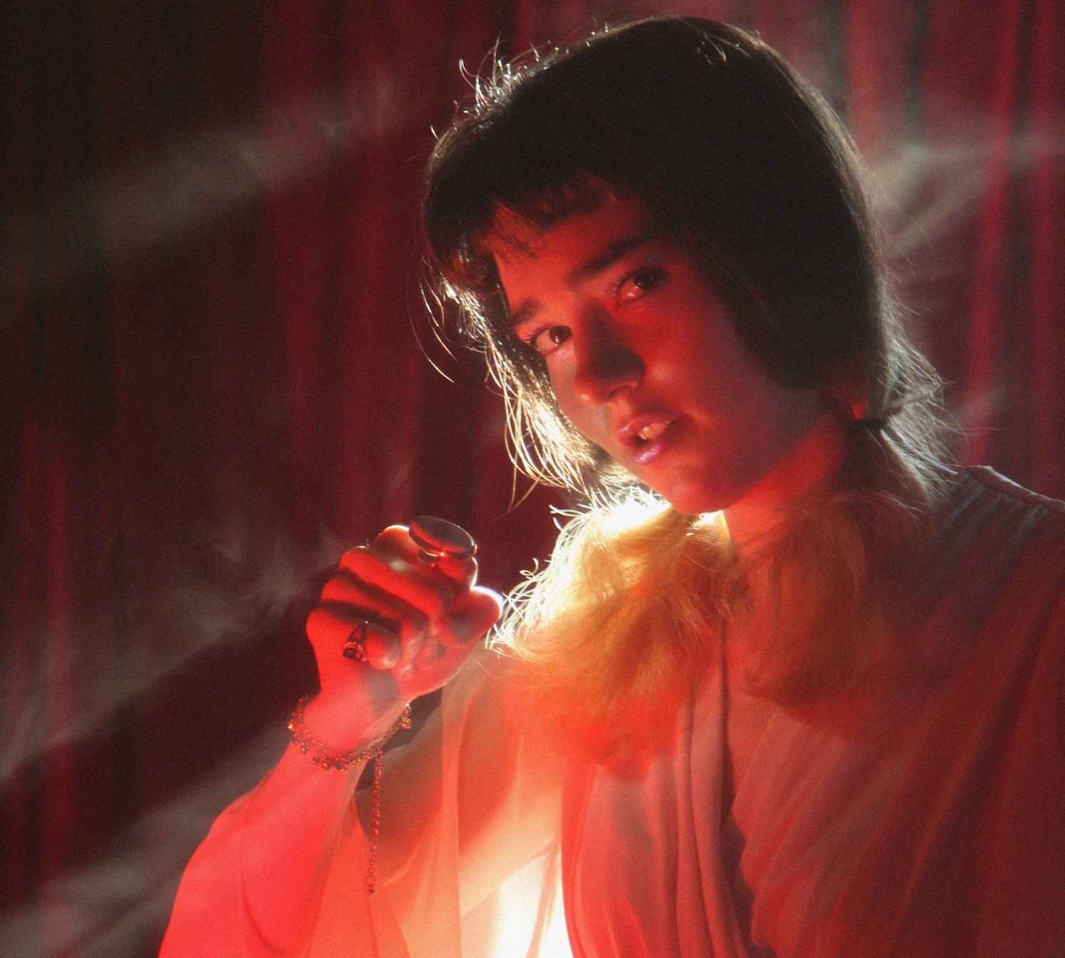 Press Shot 2 Portrait Hi Res