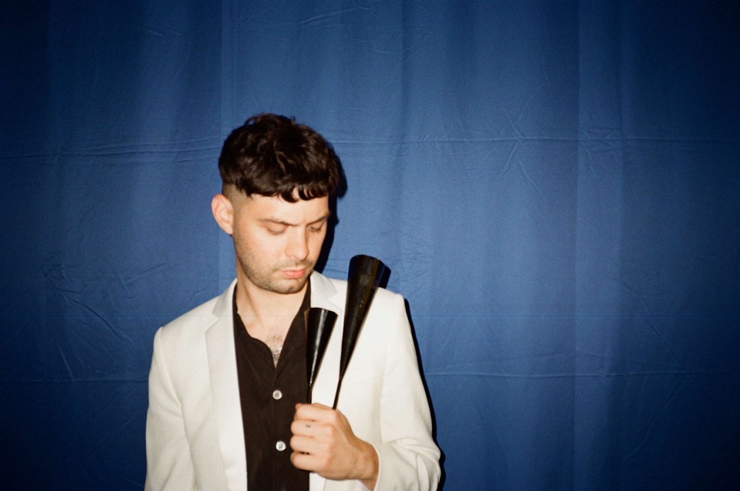 Press Shot Landscape Credit Ralph Fuller