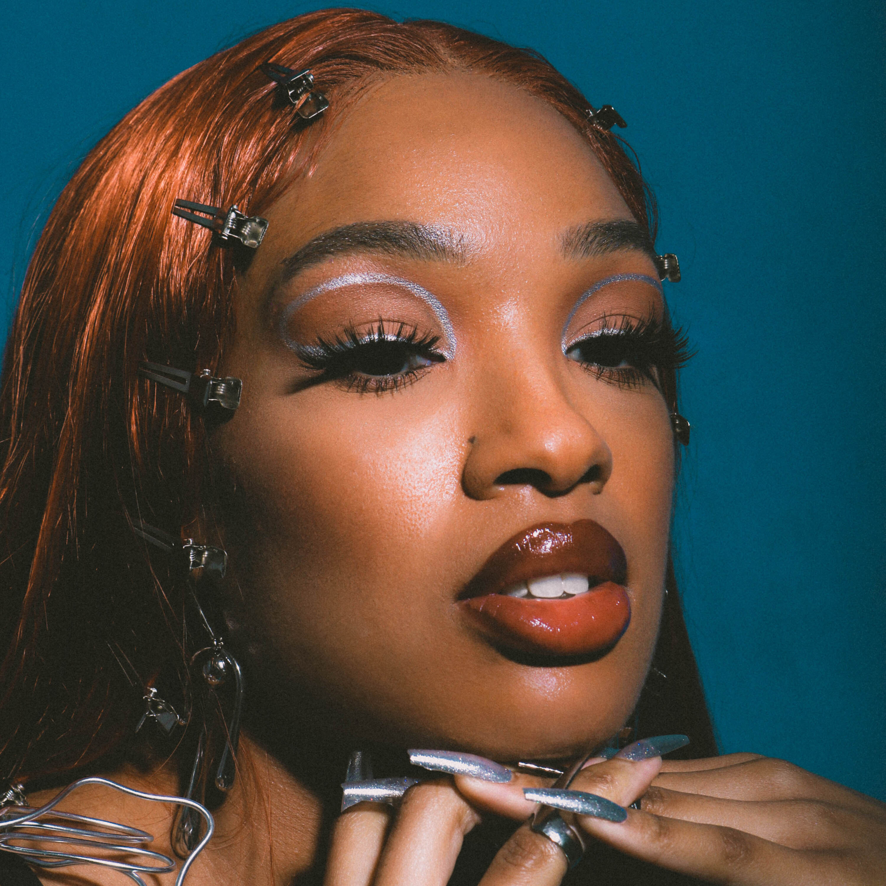 Press Shot Cariss Auburn Jan 2021 c Precious Brooks