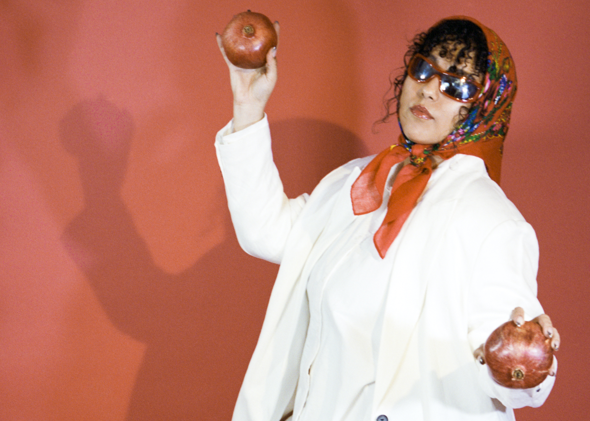 Press Shot hi res Berry Galazka Apr 22 c Henry Gorse