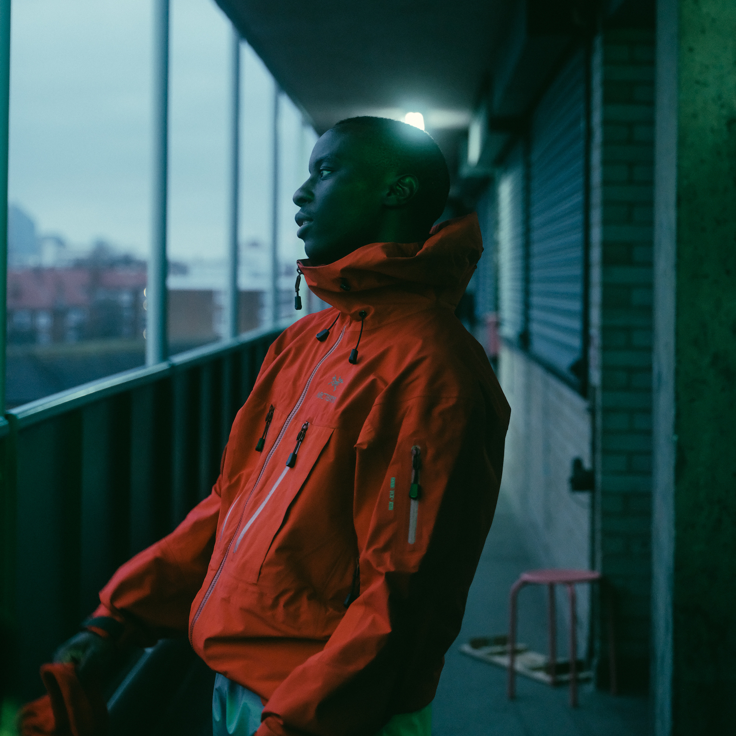 Press Shot hi res Downtown Kayoto July 2021 c Robin Niedojadlo