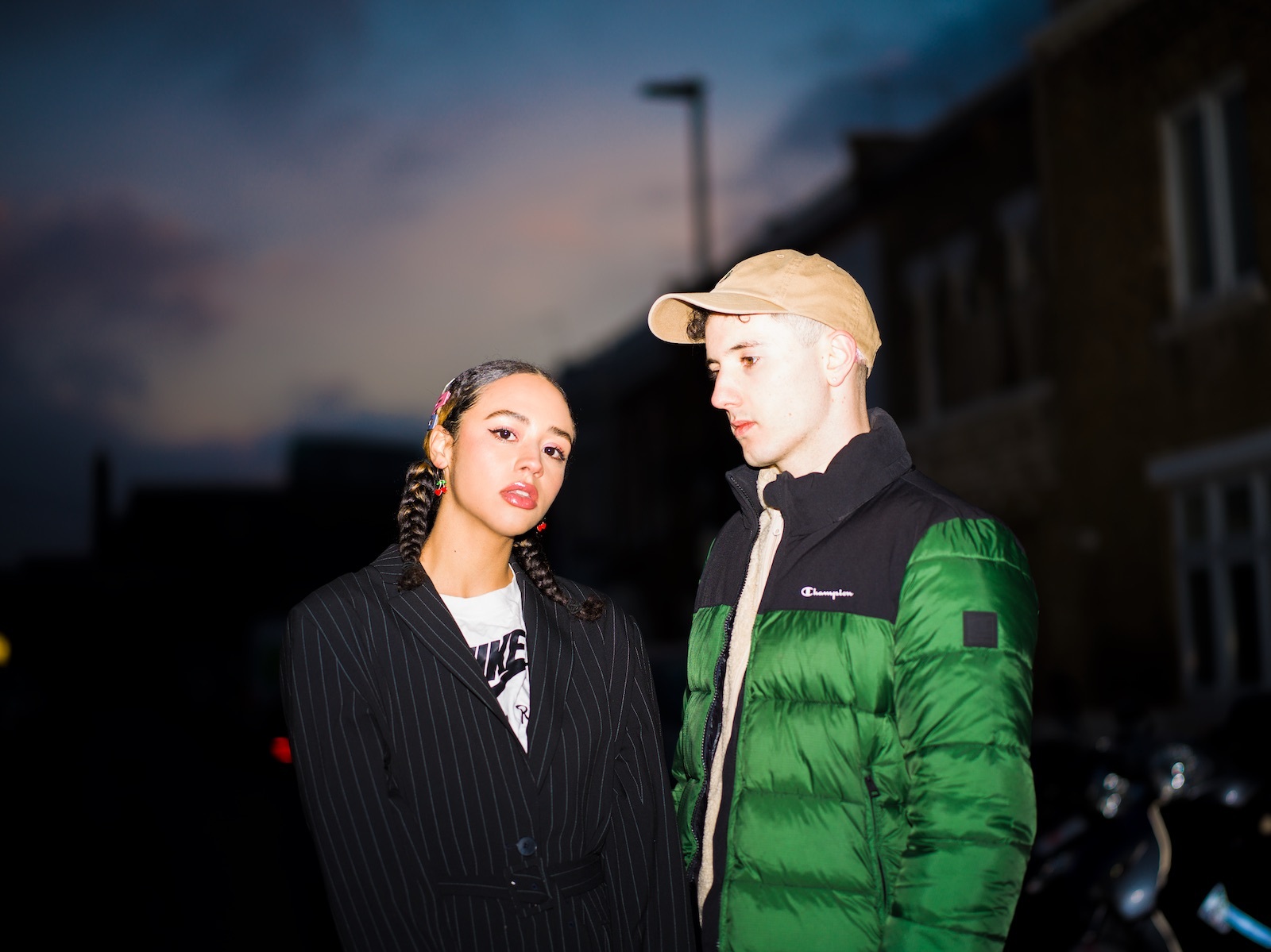 Press Shot hi res Temptress March 2021 c Inigo Woodham Smith