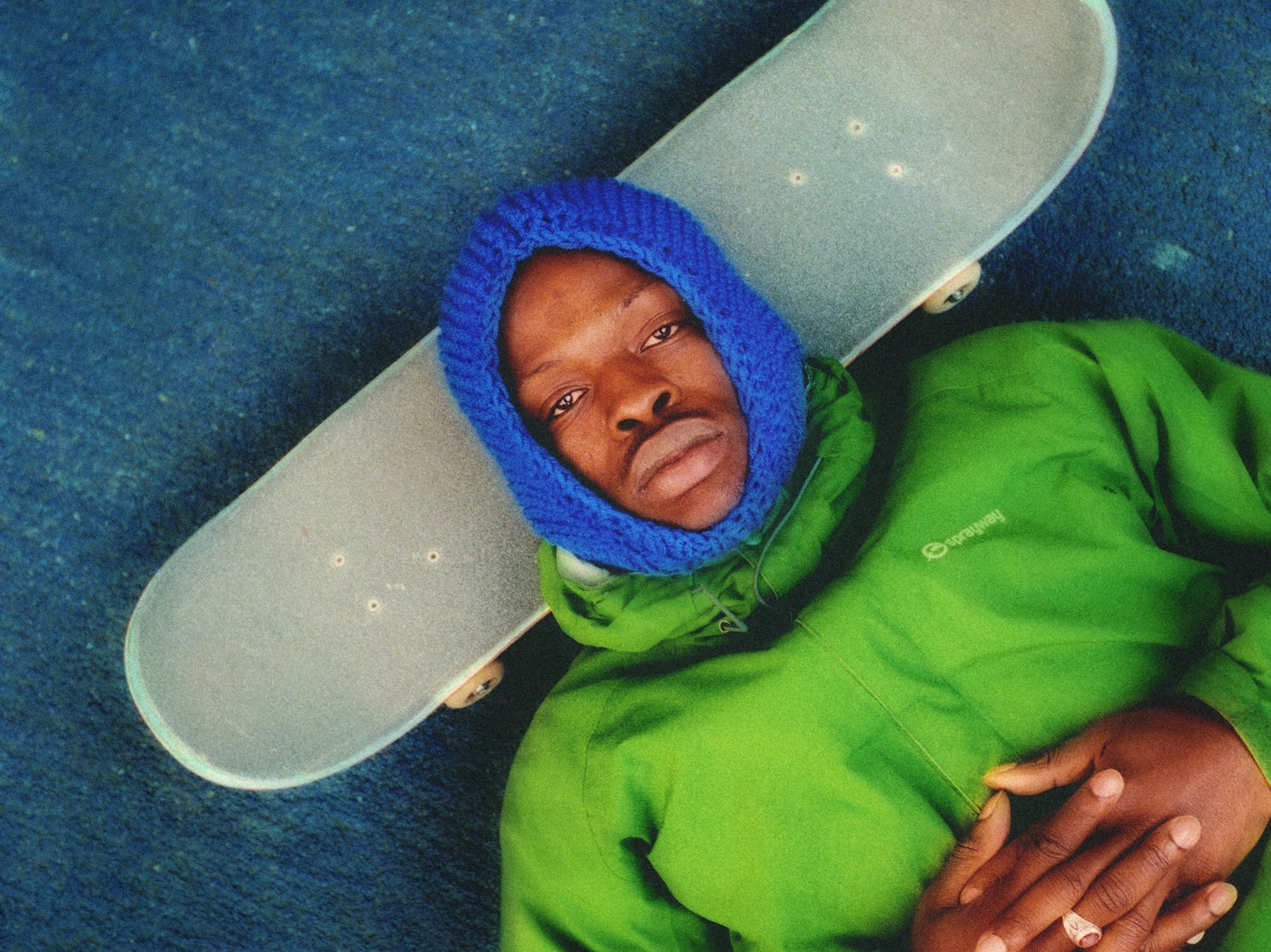 Press Shot hi res Theodor Black Nov 21 c Crowns Owls